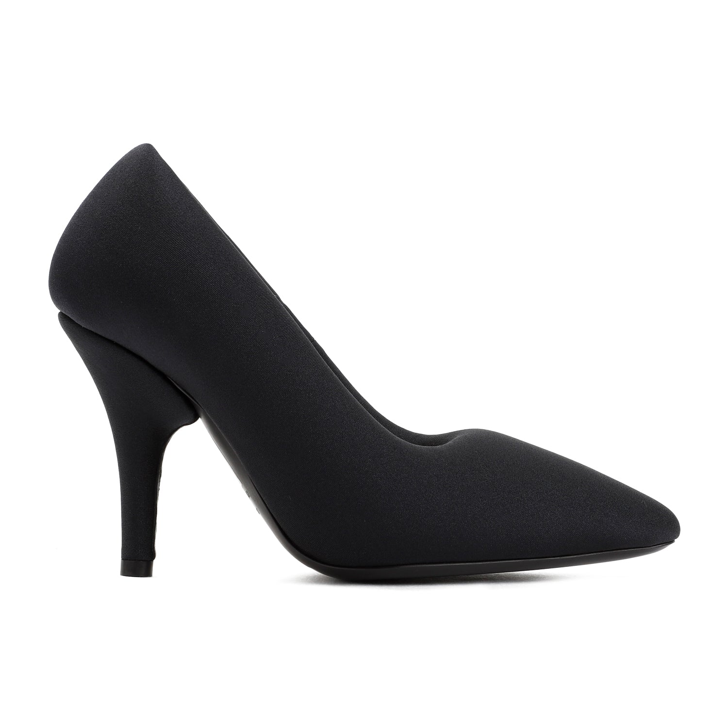 Balenciaga Xl Pumps Women