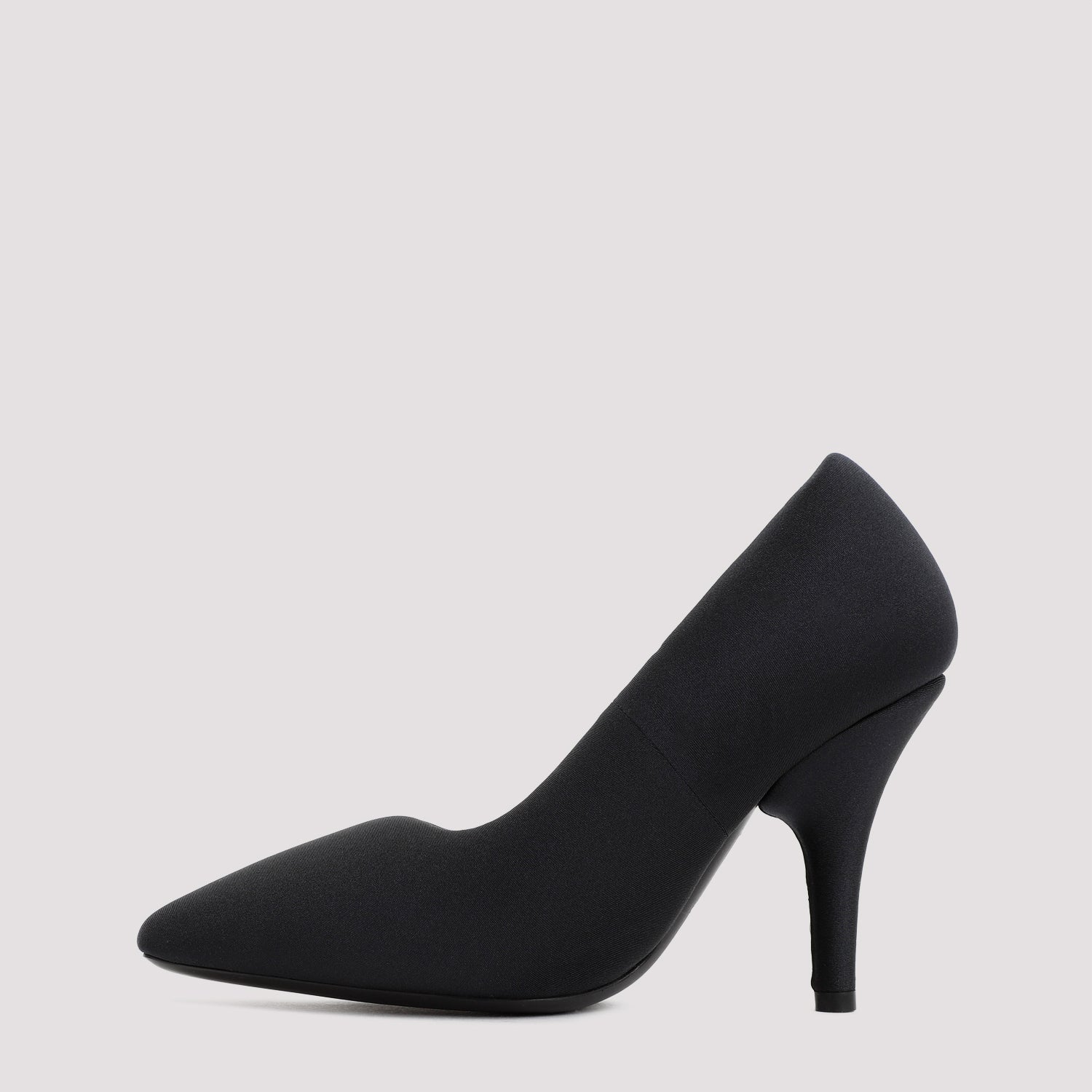 Balenciaga Xl Pumps Women