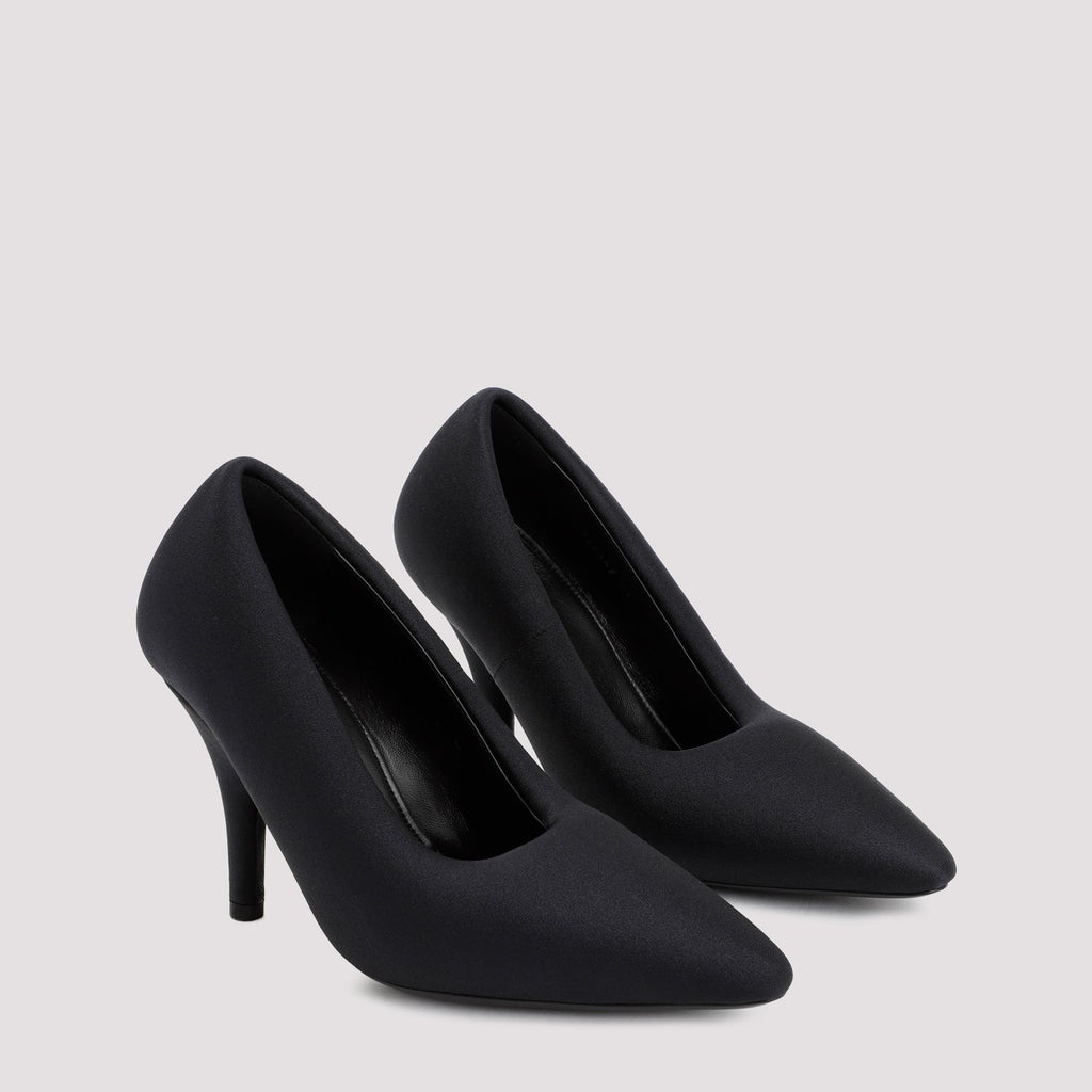 Balenciaga Xl Pumps Women