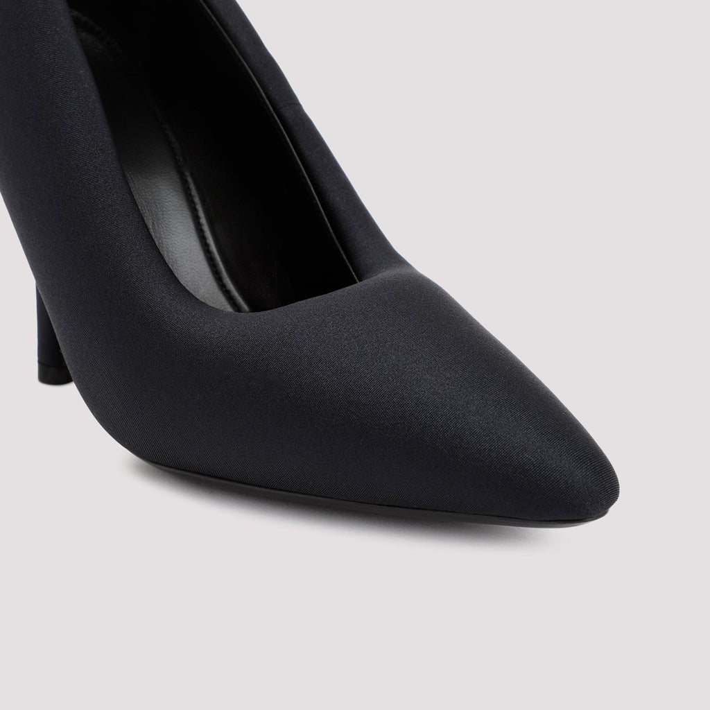 Balenciaga Xl Pumps Women