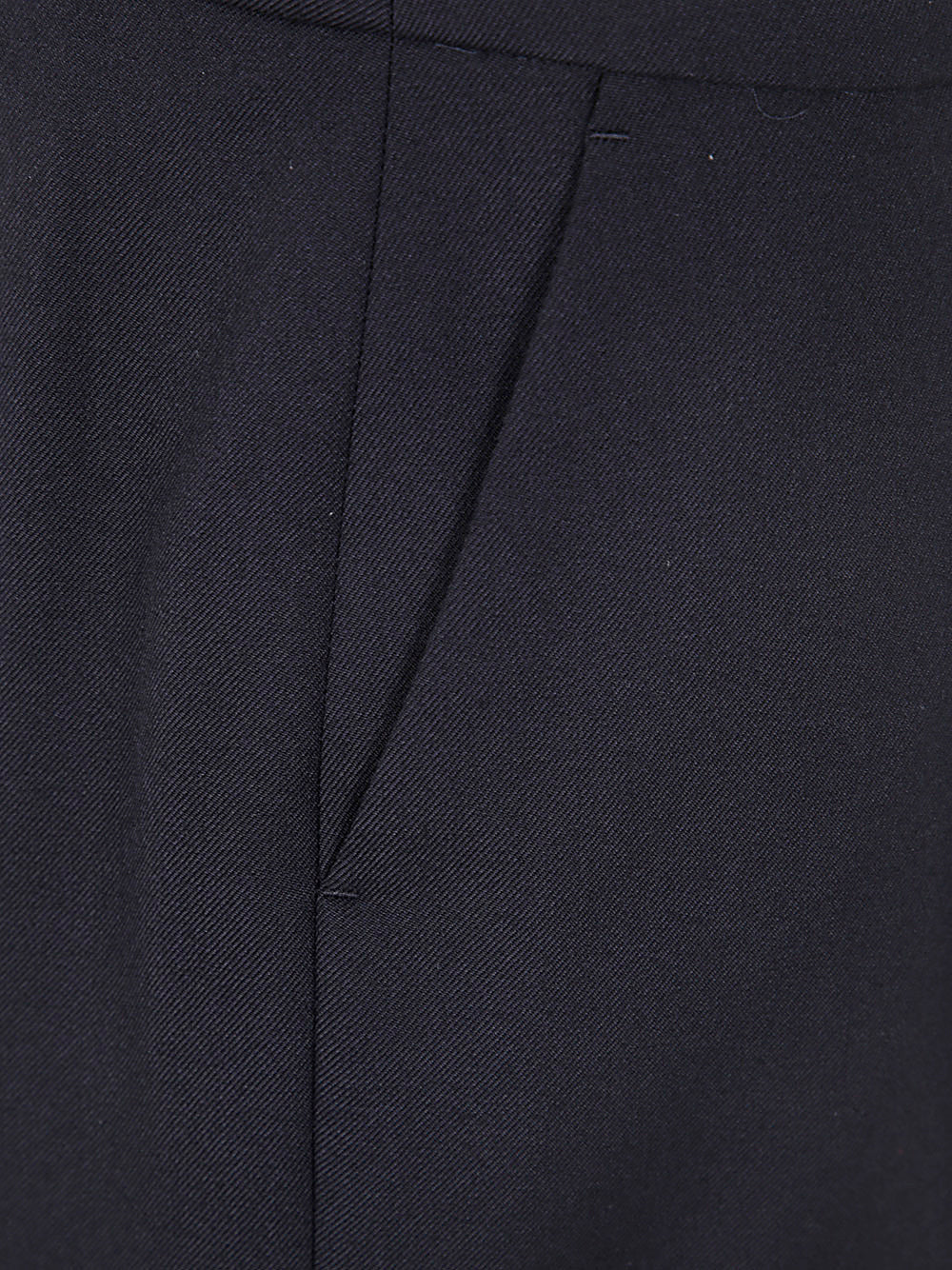 Dries Van Noten Women 01610 Poumas 9251 W.W.Pants