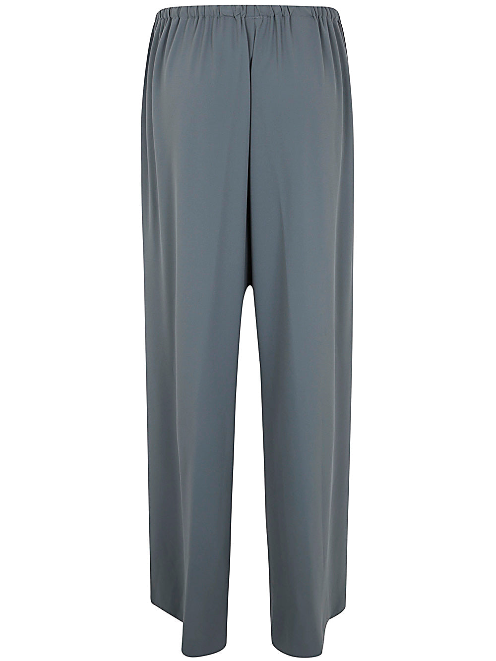 Dries Van Noten Women 01770 Puvis Bis Long 9155 W.W.Pants