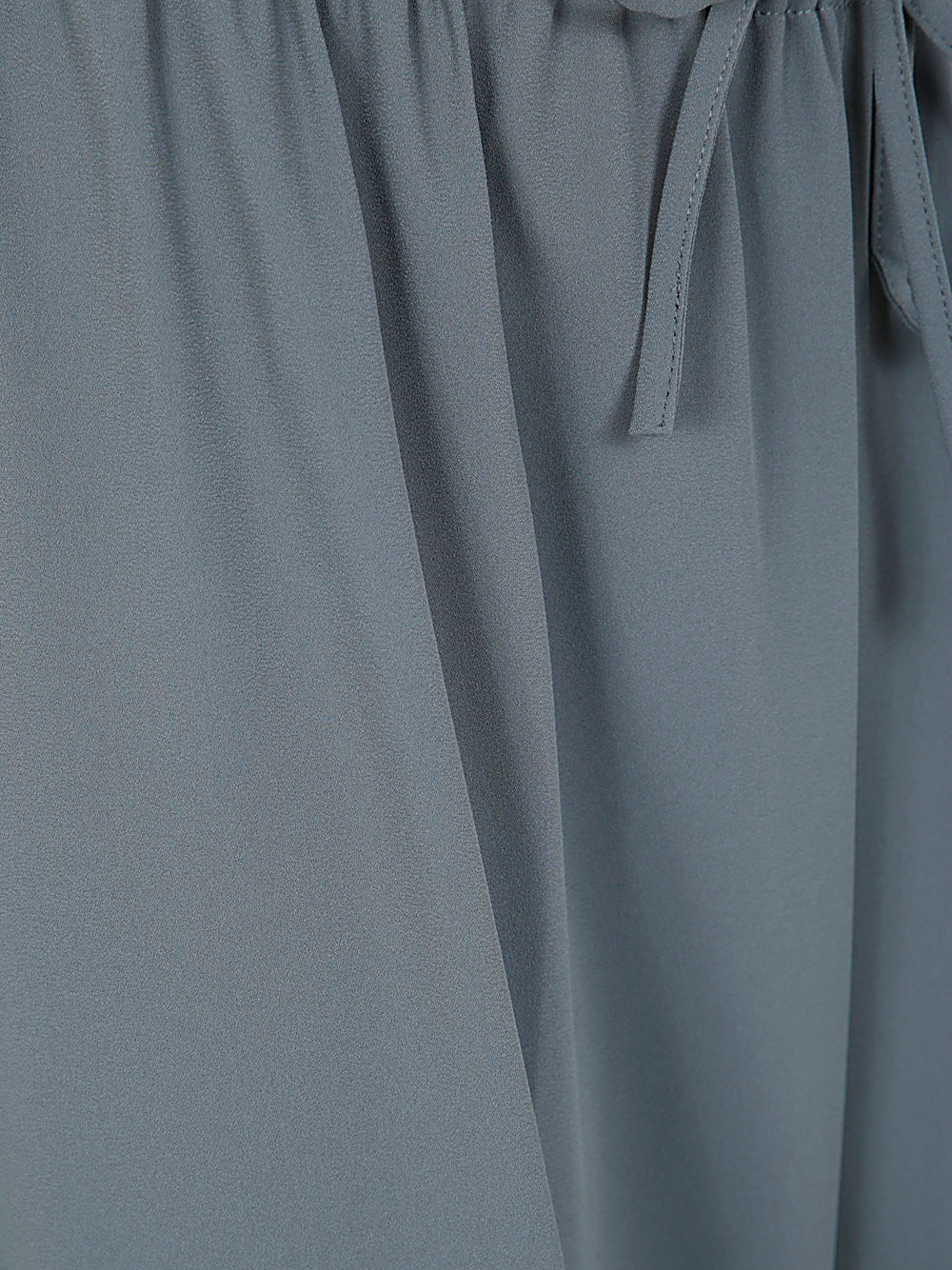 Dries Van Noten Women 01770 Puvis Bis Long 9155 W.W.Pants