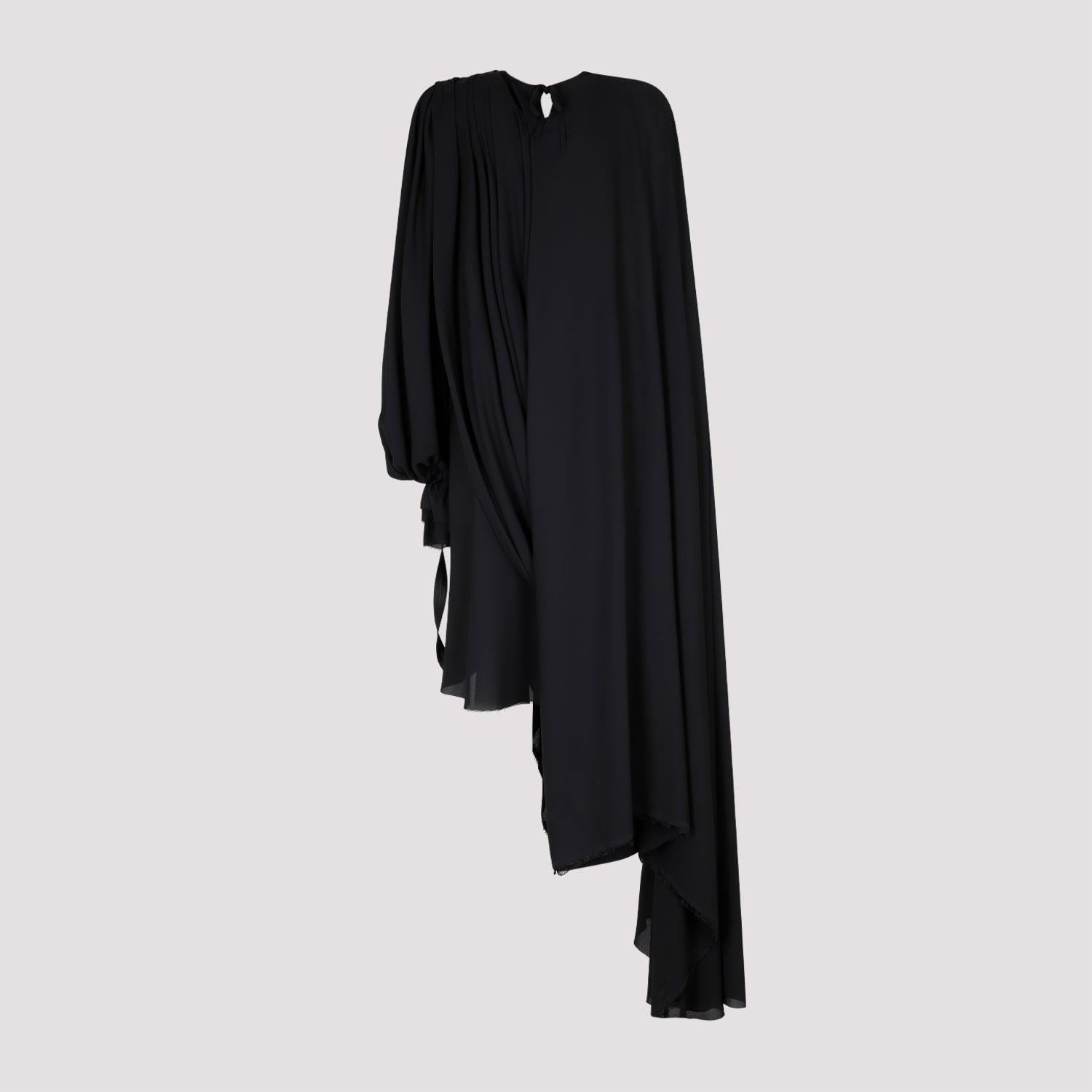 Balenciaga Dress Women