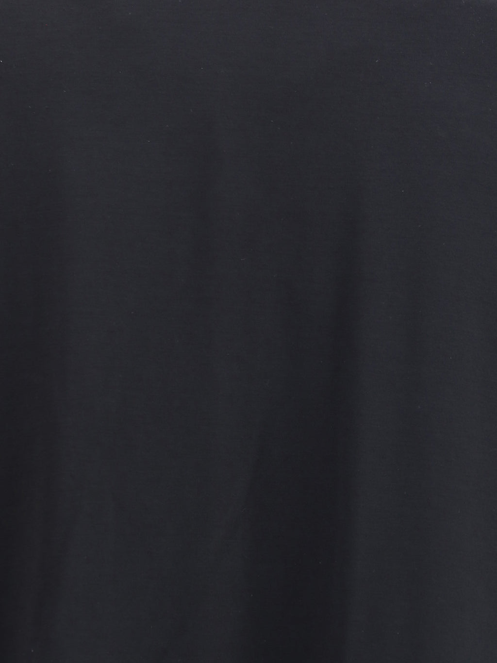 Balenciaga Men Deconstructed Blazer