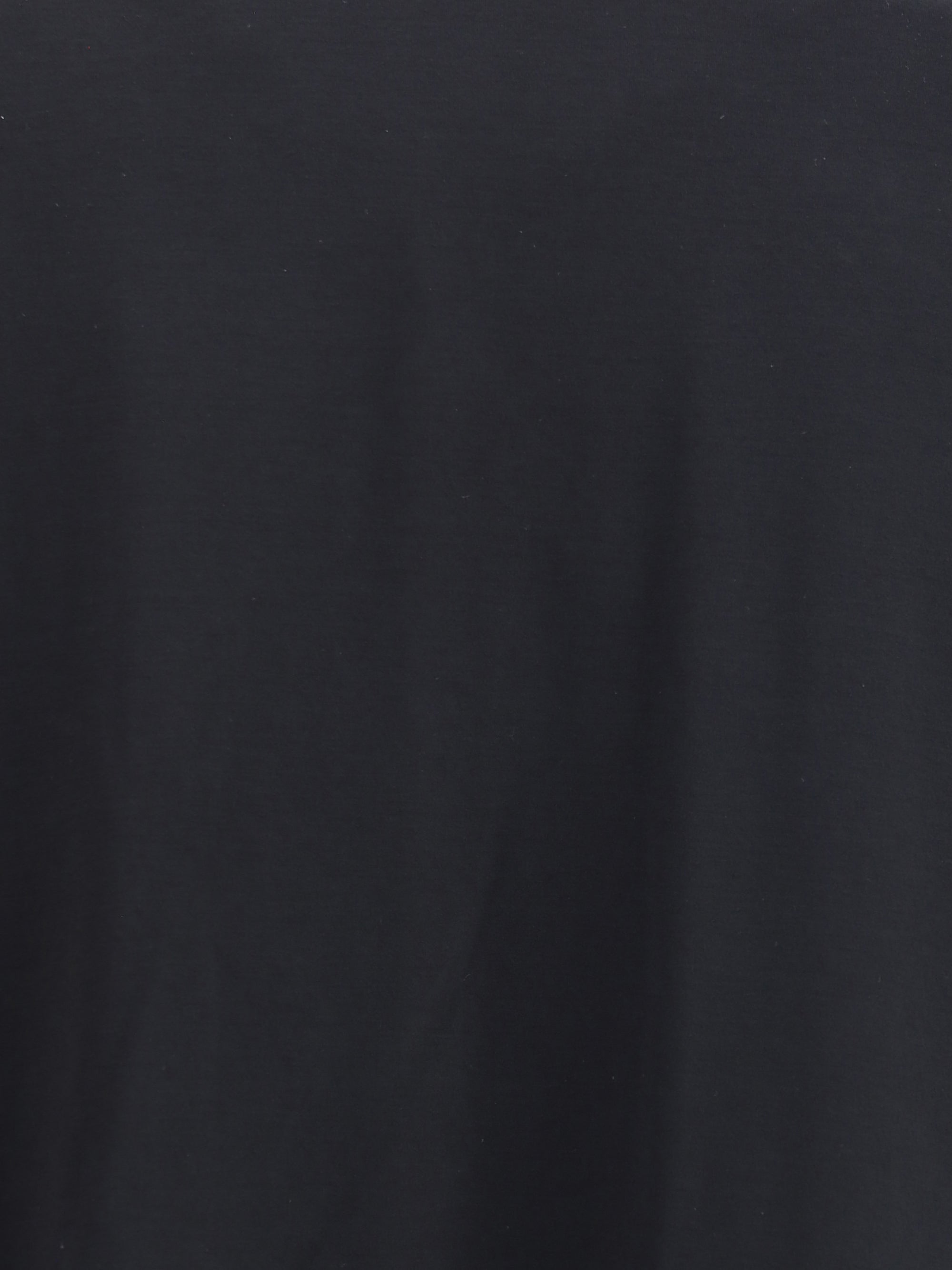 Balenciaga Men Deconstructed Blazer