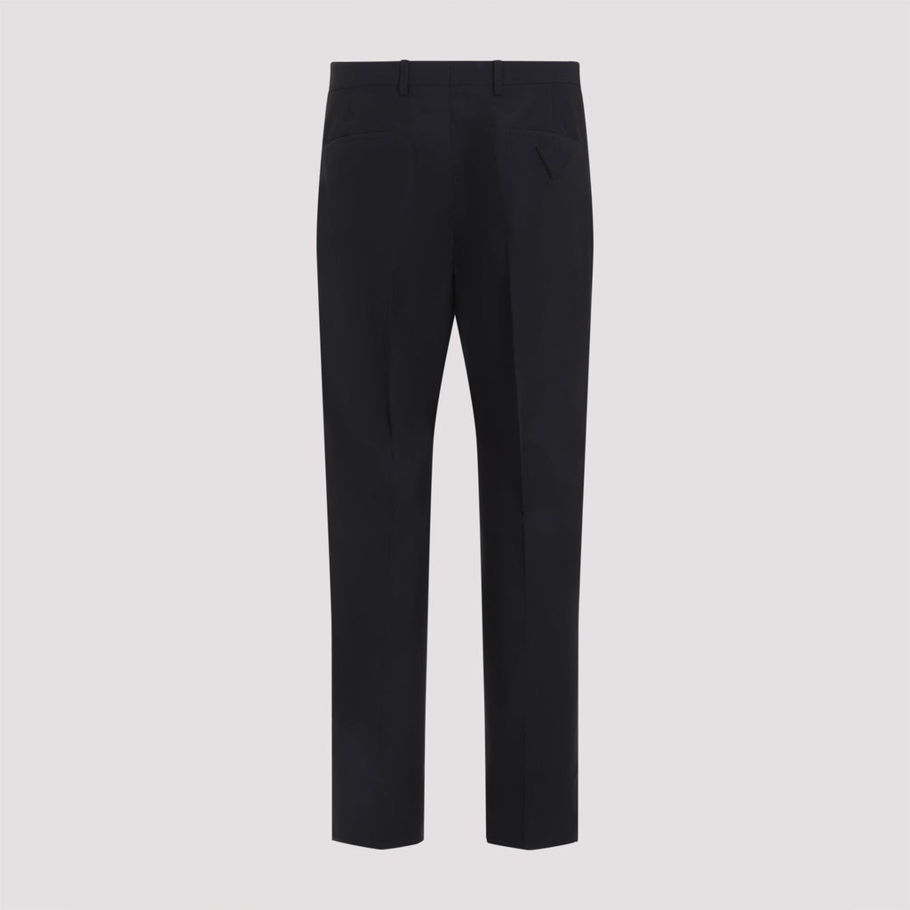 Prada Pants Men