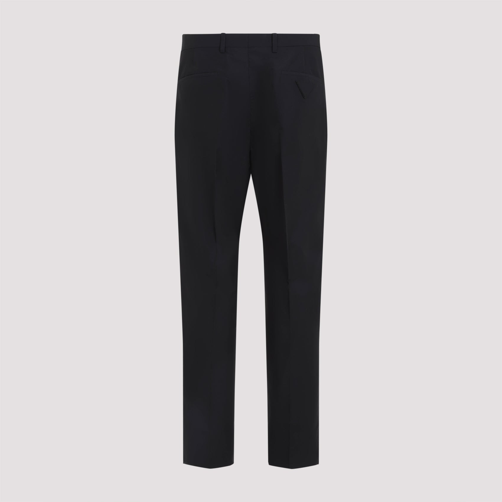 Prada Pants Men