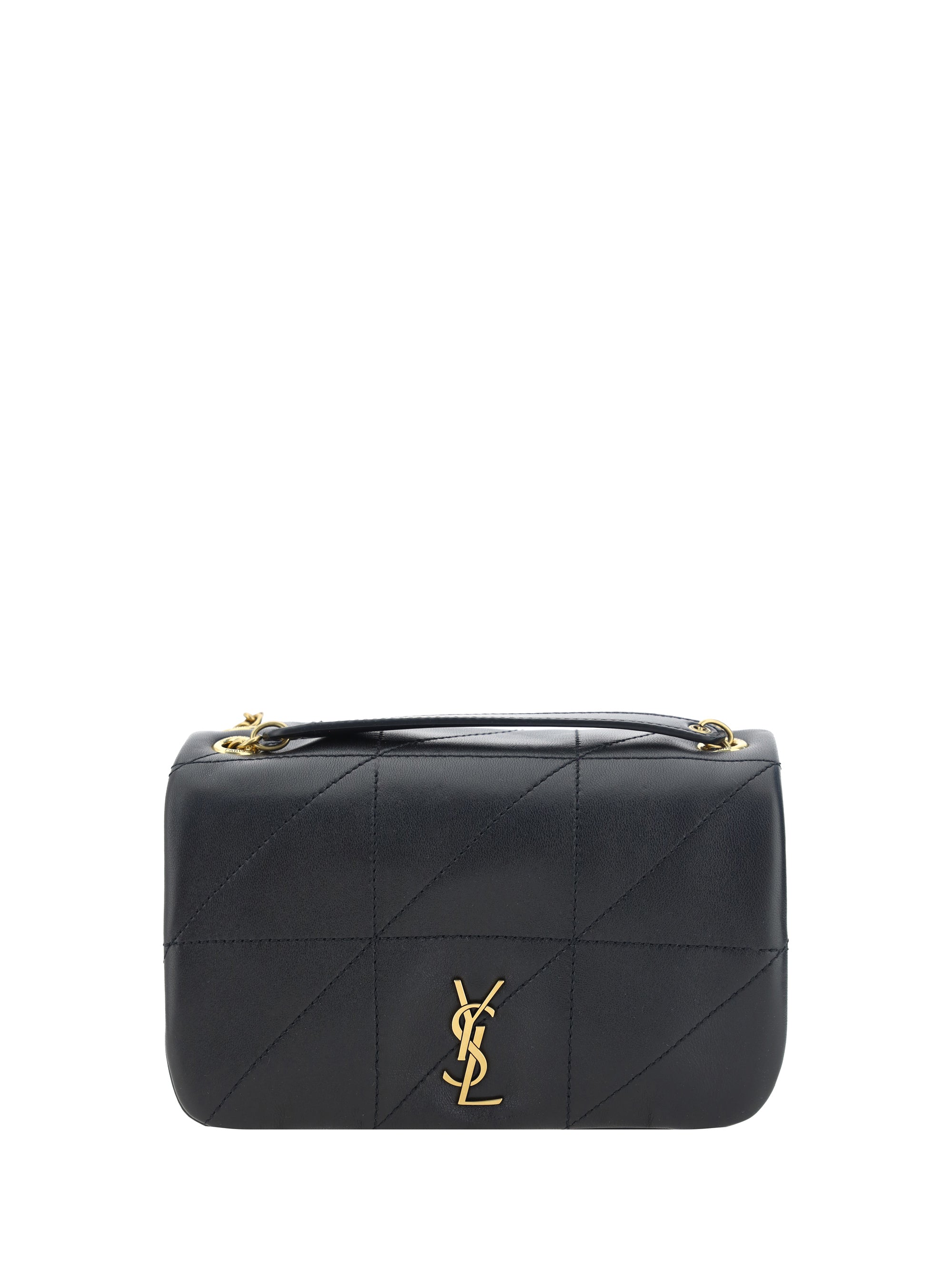 Saint Laurent Women Jamie Shoulder Bag