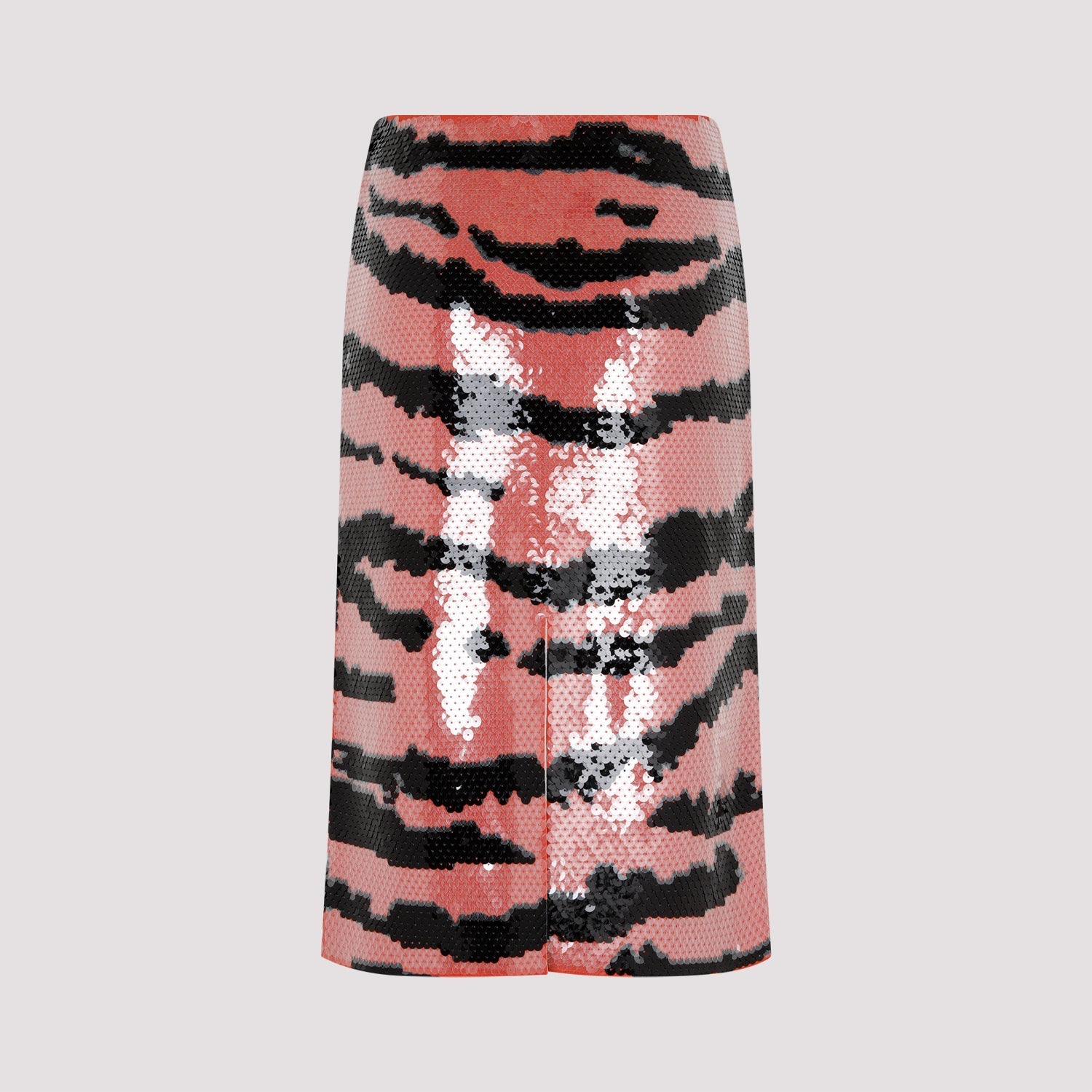 Bottega Veneta Viscose Skirt Women