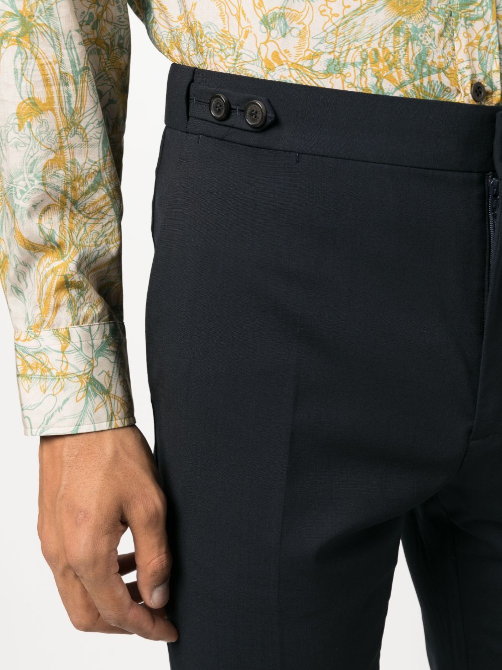 Dsquared2 Men London Suit