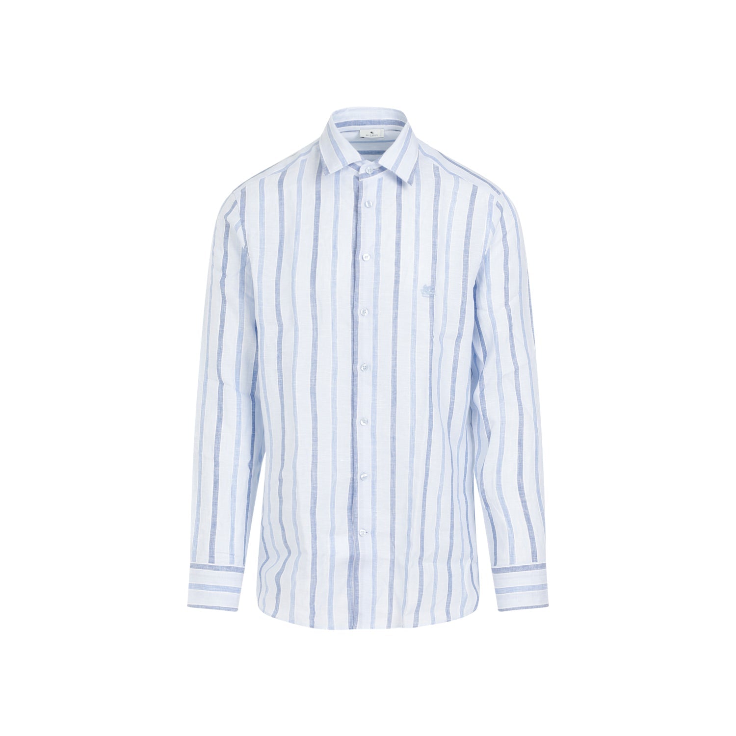 Etro Roma Shirt Men