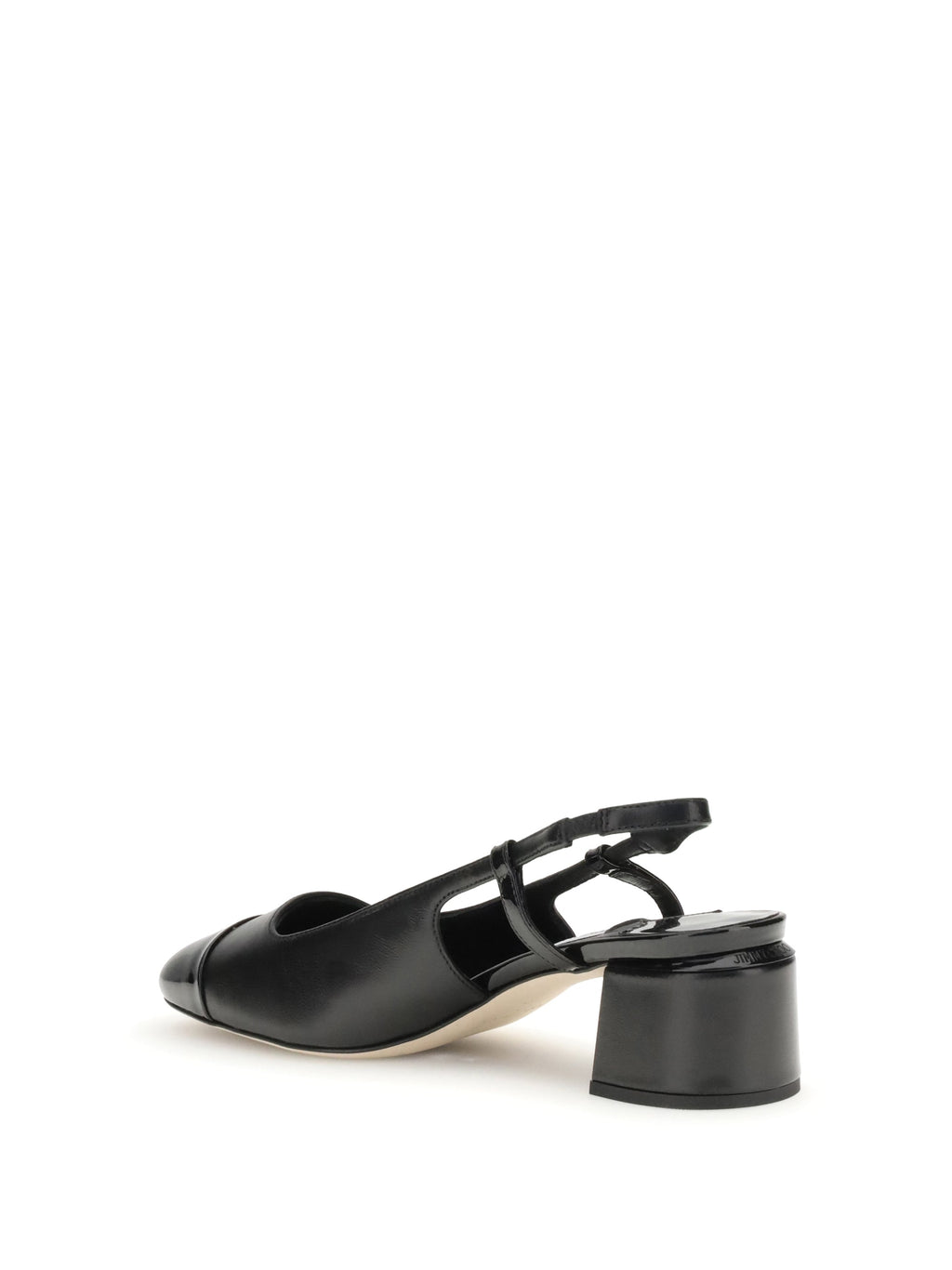 Jimmy Choo Women Elisa Pumps