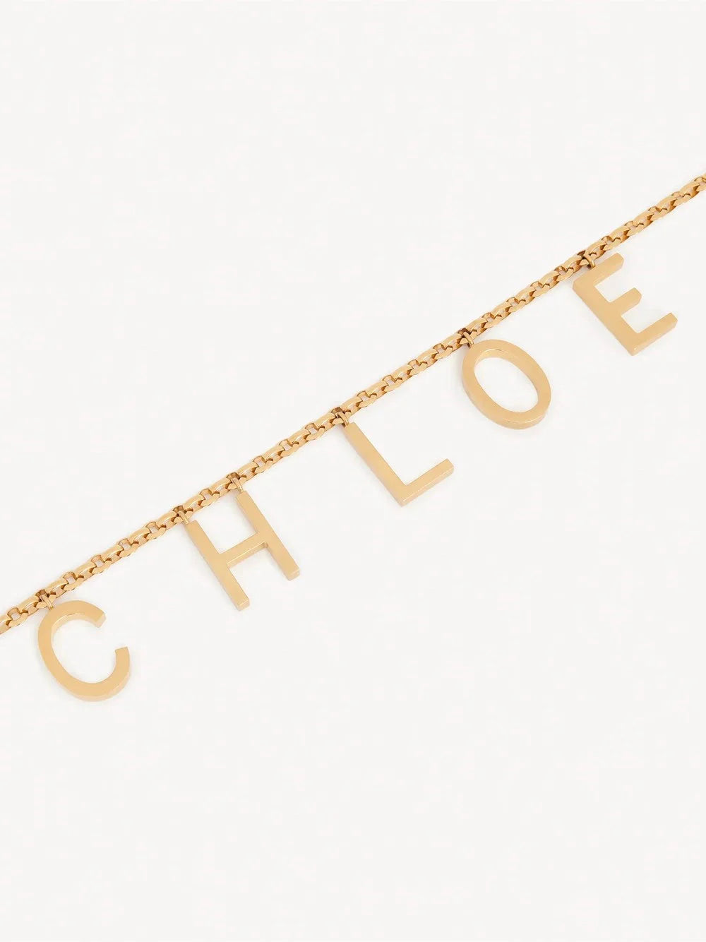 Chloe Women Necklace