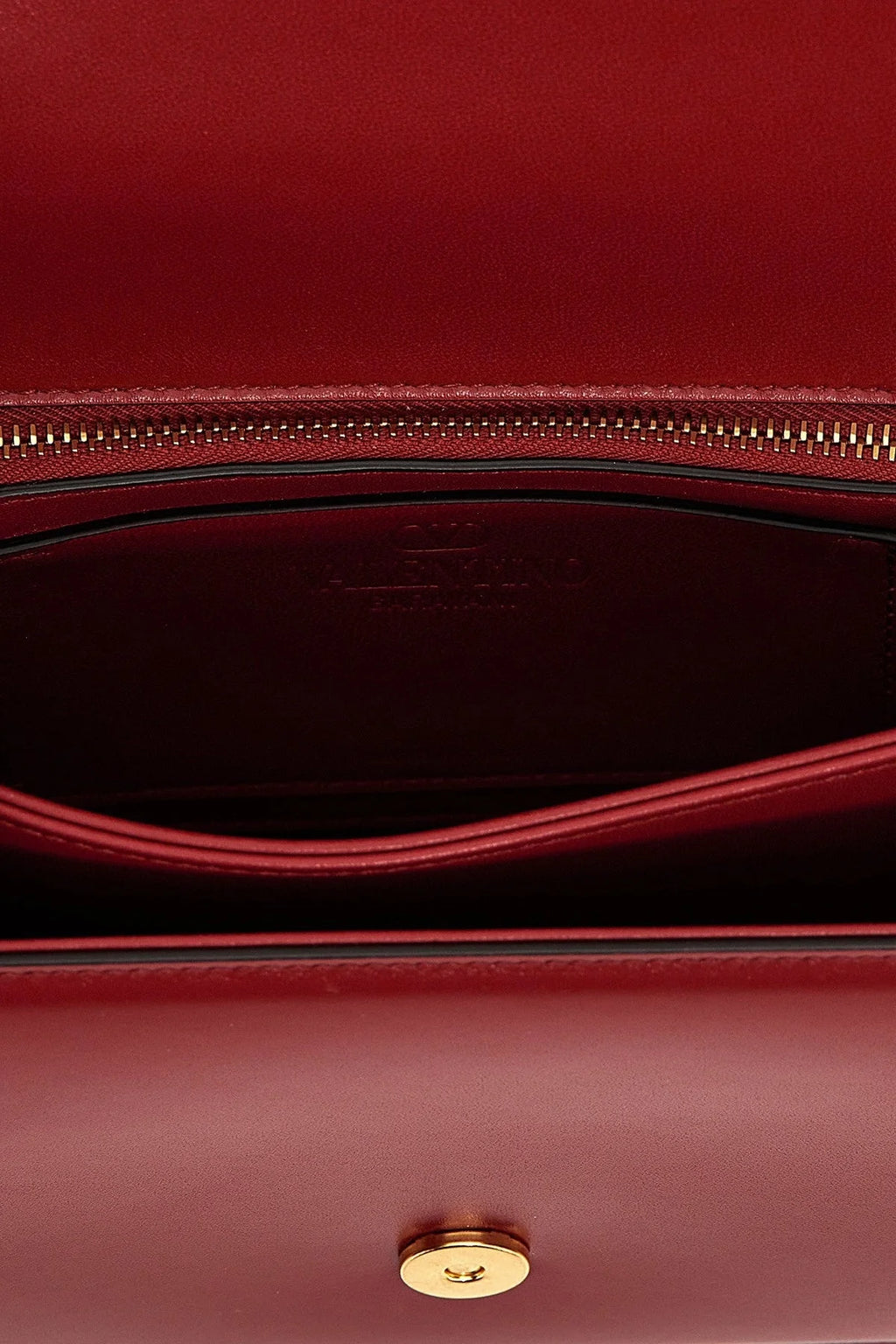 Valentino Garavani Women Valentino Garavani 'Vain' Shoulder Bag