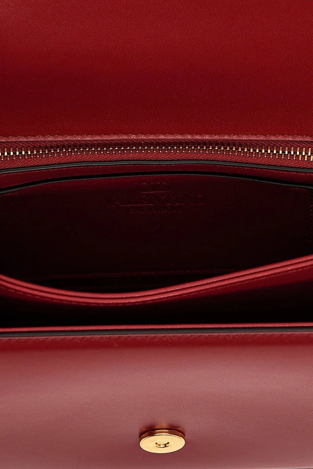 Valentino Garavani Women Valentino Garavani 'Vain' Shoulder Bag