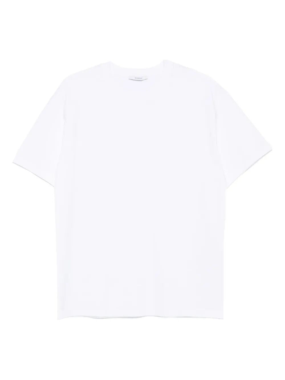 Givenchy Men Regular Fit T-Shirt