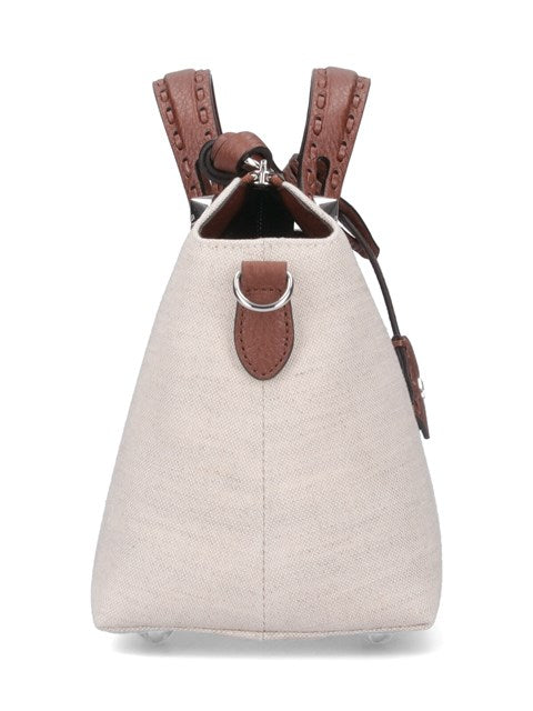 Fendi Women "By The Way" Bag