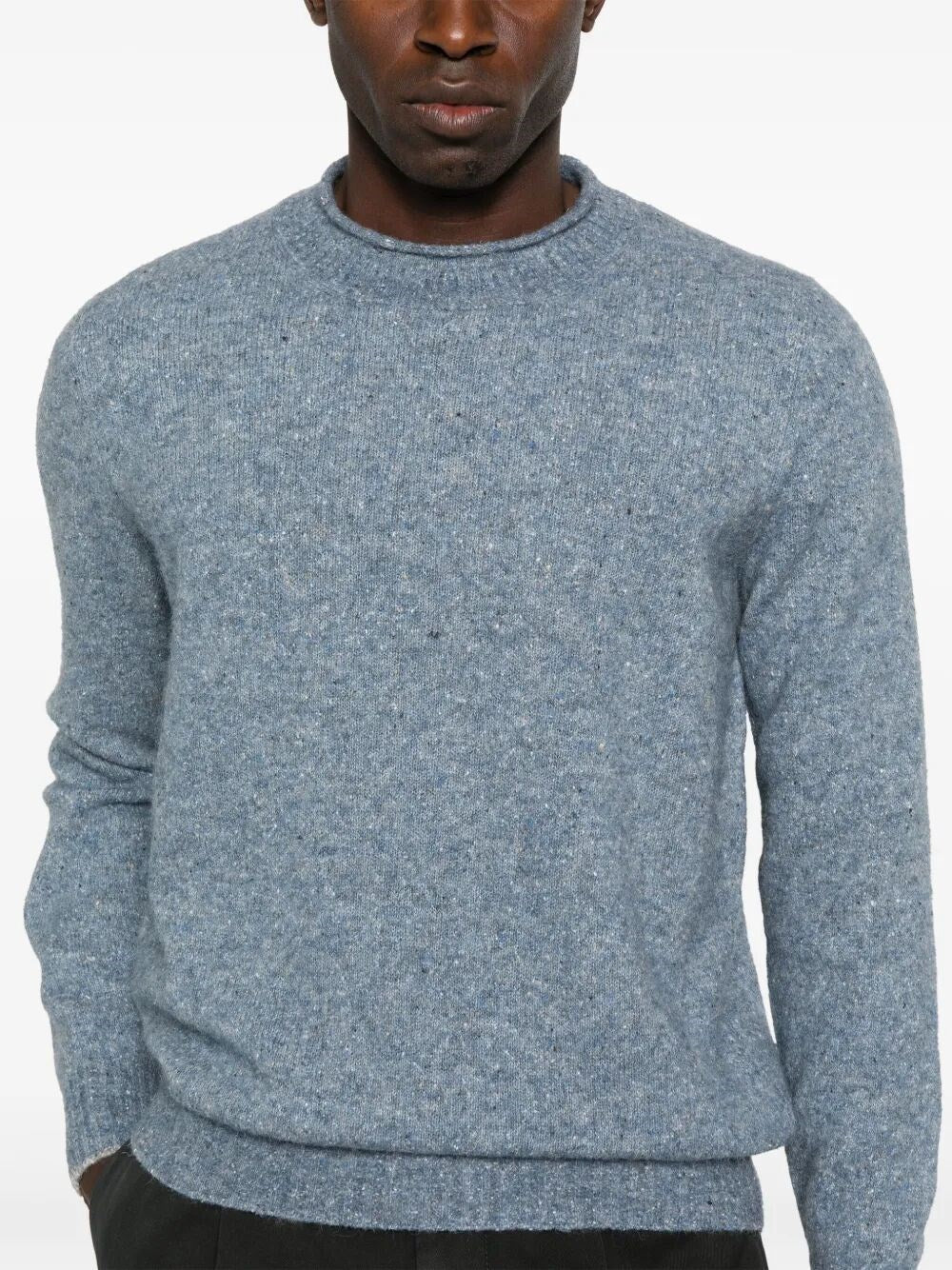 Brunello Cucinelli Men Sweater