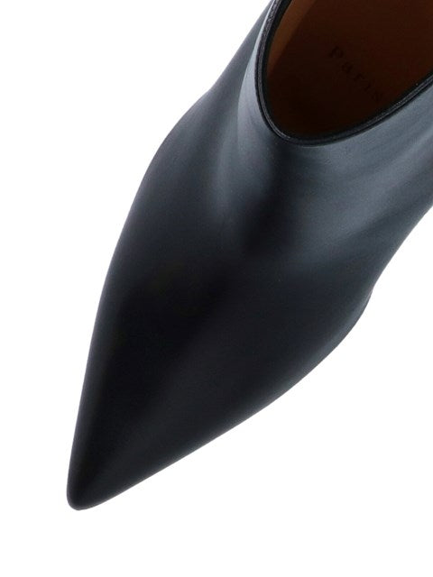 Christian Louboutin Women "So Kate Booty 85" Pumps Boots