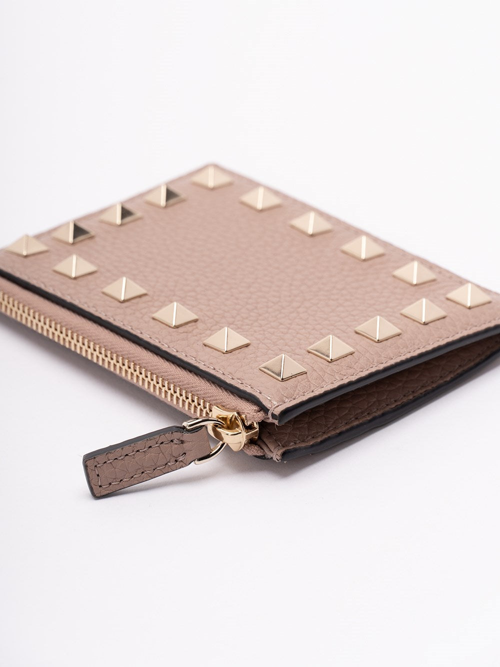 Valentino Garavani Women `Rockstud` Coin Purse