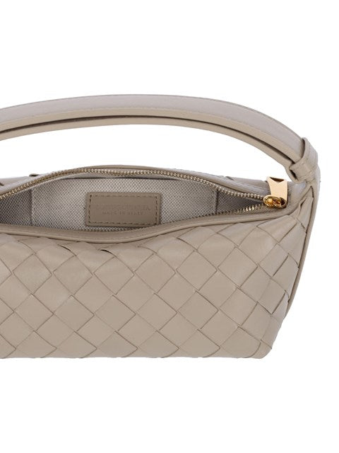 Bottega Veneta Women "Wallace" Mini Bag