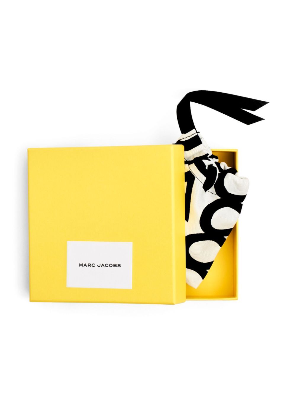 Marc Jacobs Women The Button Stud Earrings