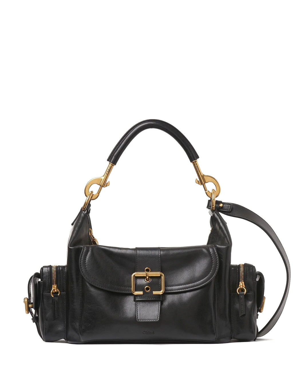 Chloe Women Camera Bag