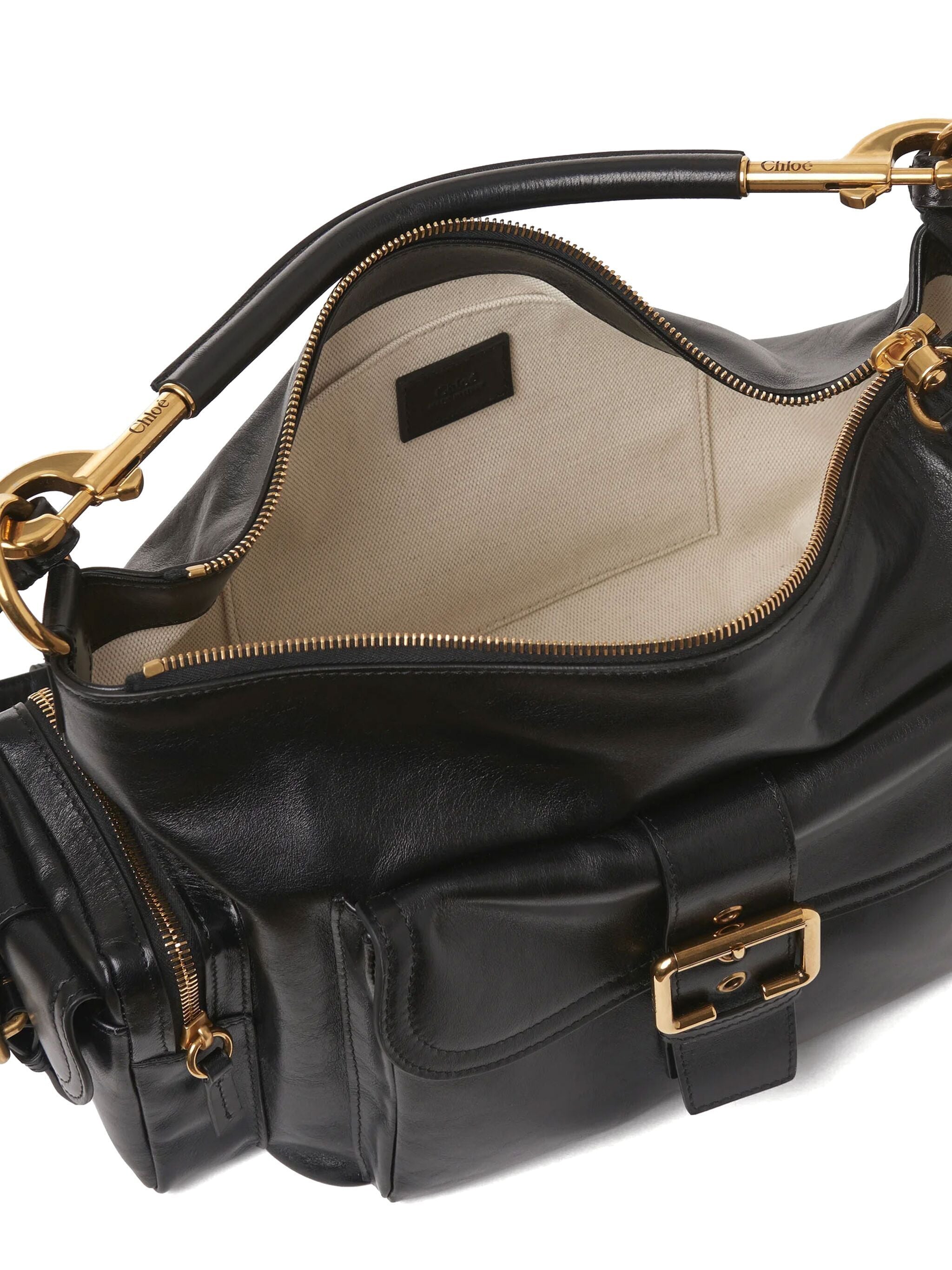 Chloe Women Camera Bag