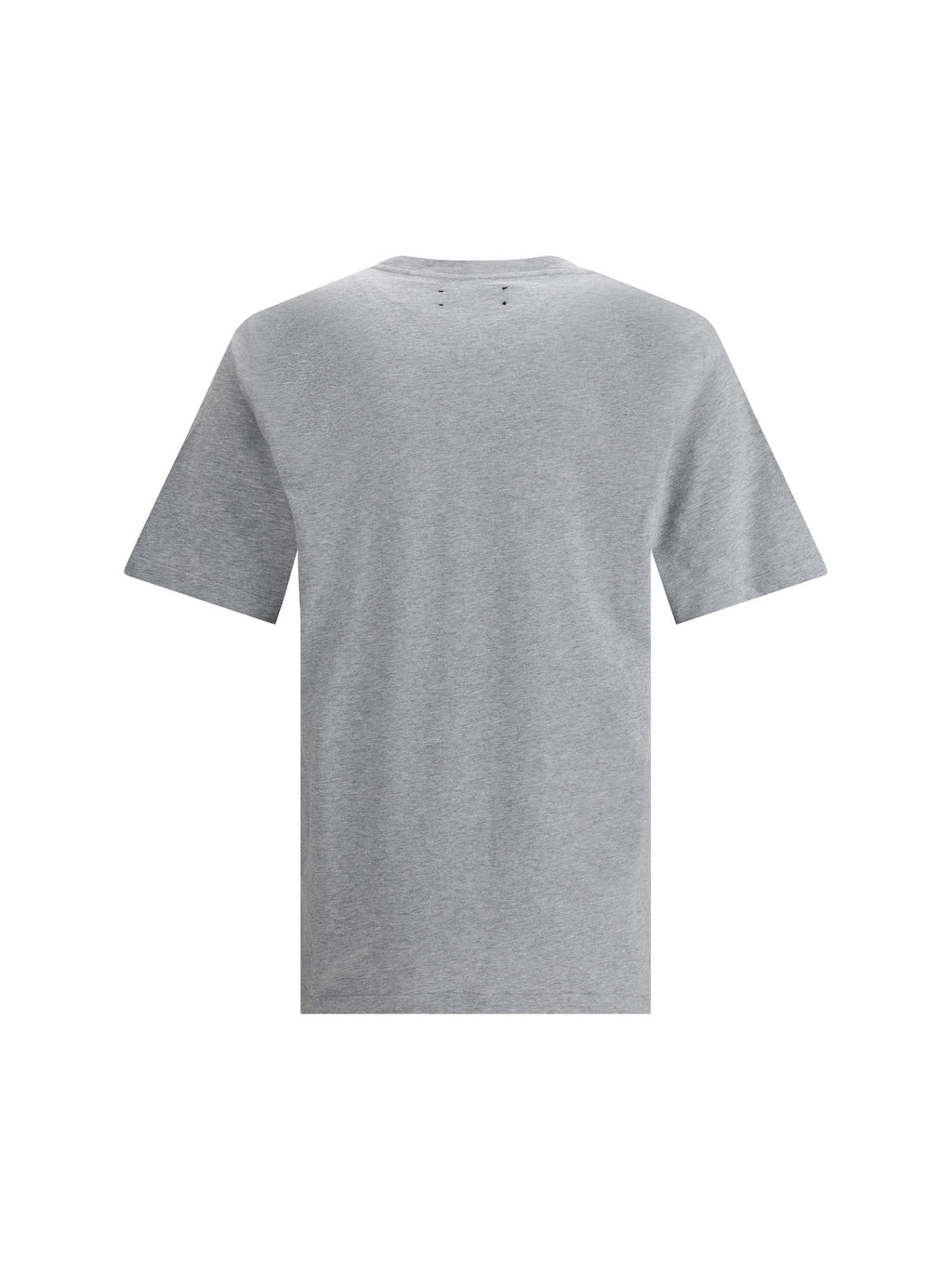 Amiri Men Logoed T-Shirt