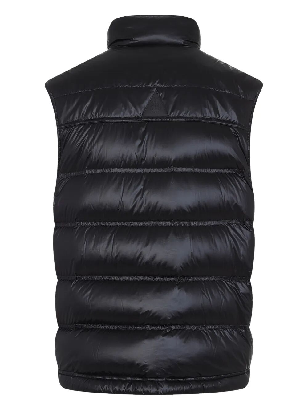 Moncler Men Grenoble Nantu Down Gilet