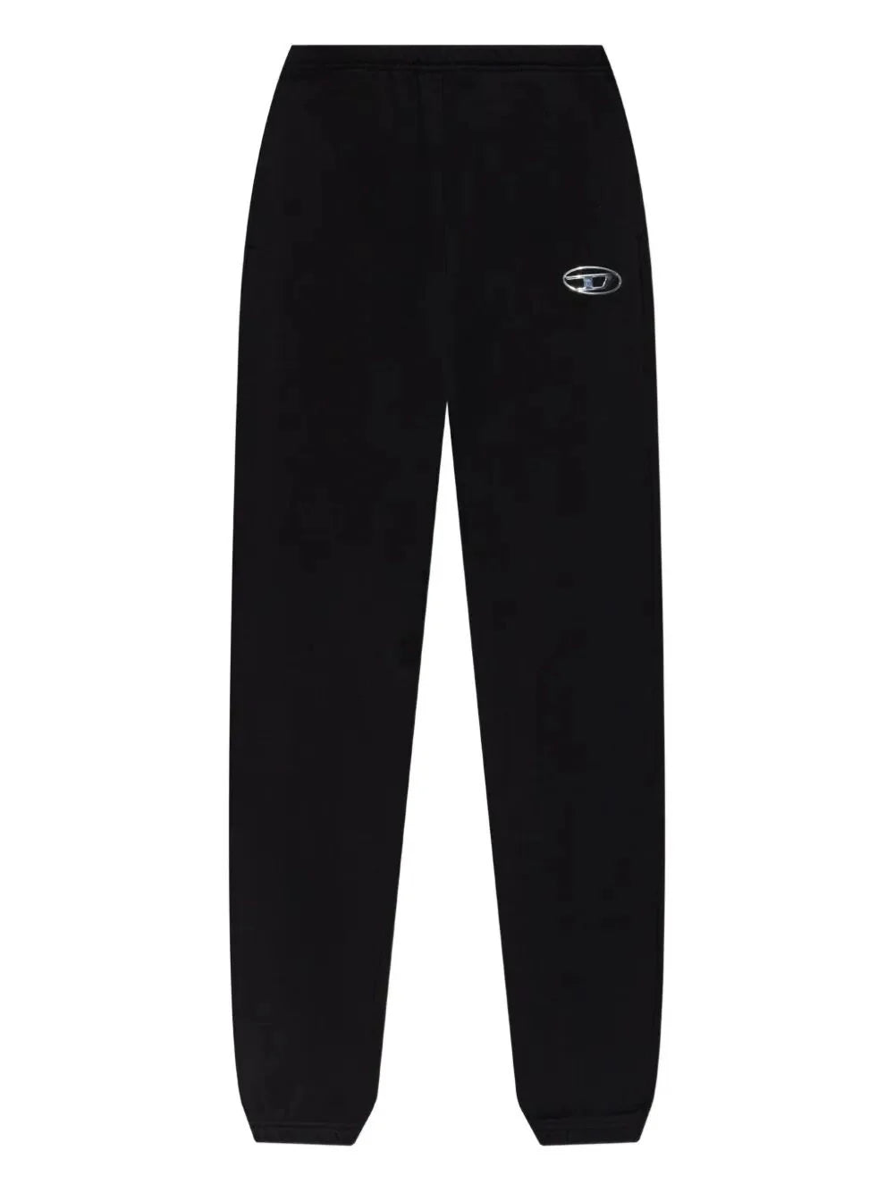 Diesel Women `P-Lacyn-Od` Pants
