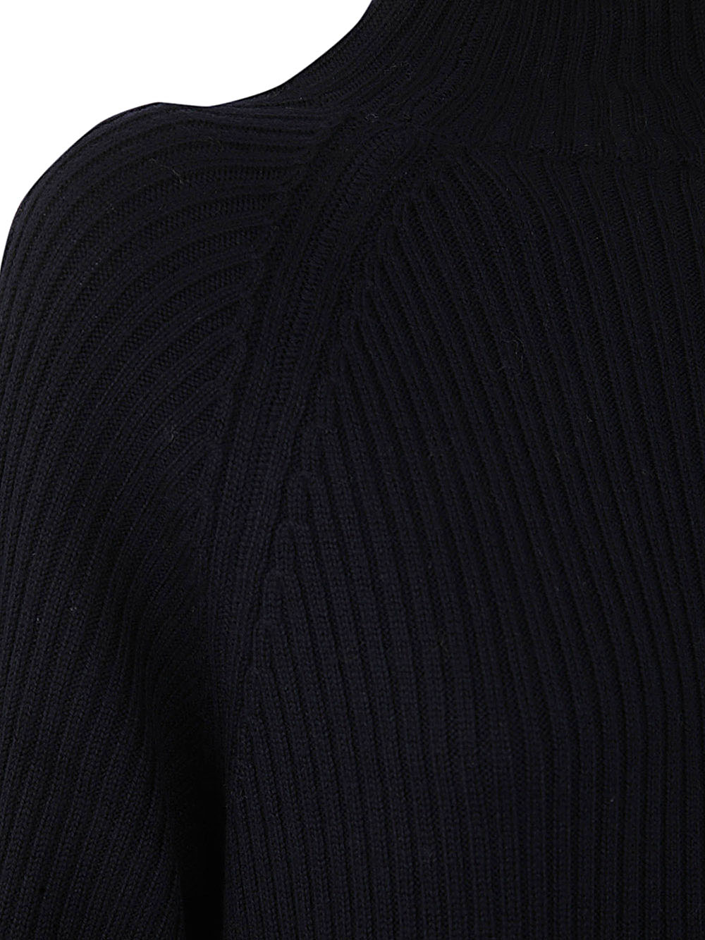 A.P.C. Women Robe Prisca