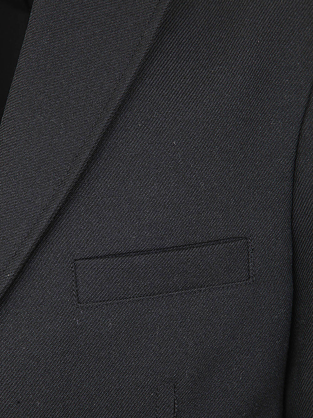 Jacquemus Men La Veste Disgreghi