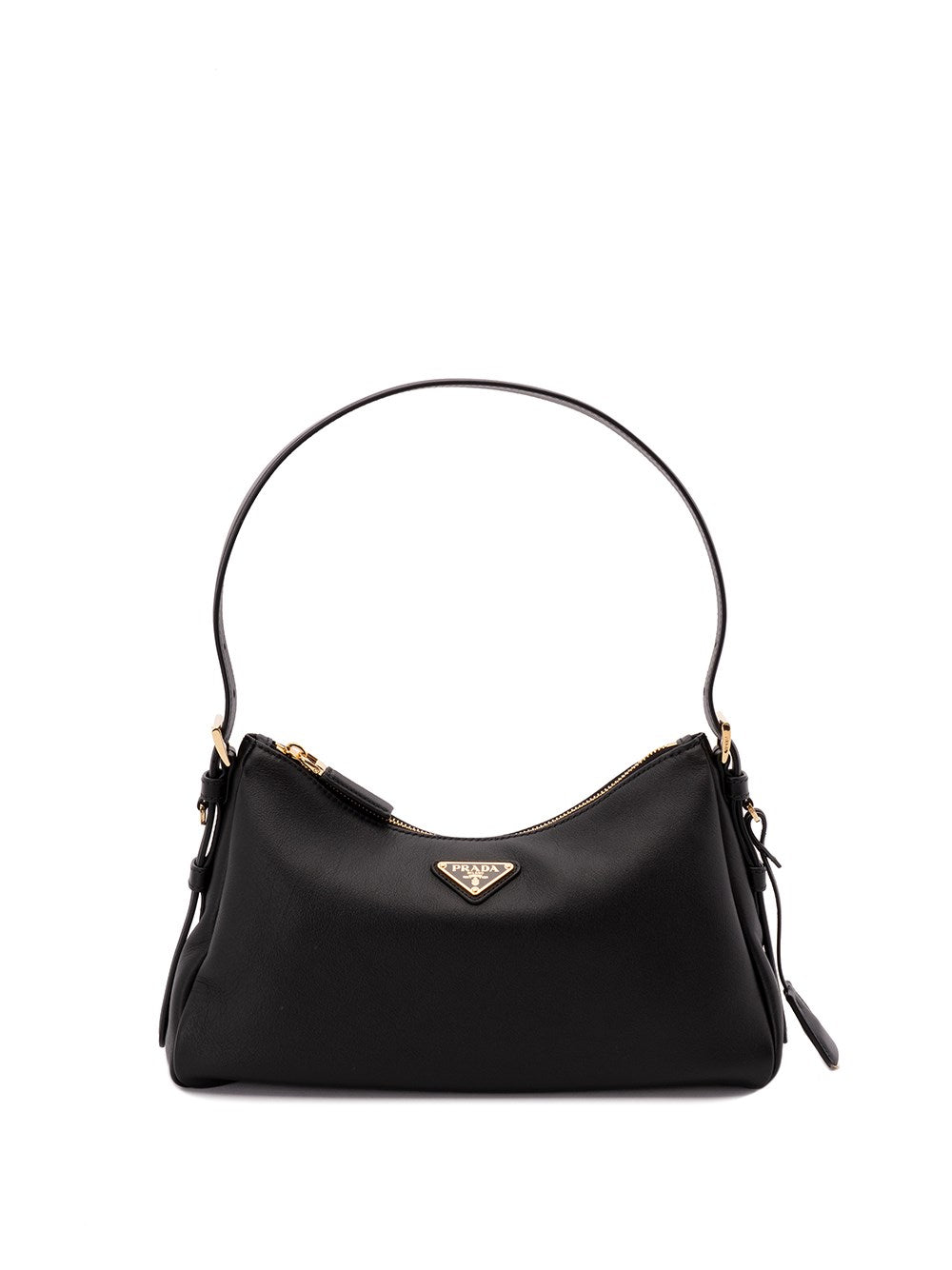 Prada Women `Prada Aimée` Medium Shoulder Bag