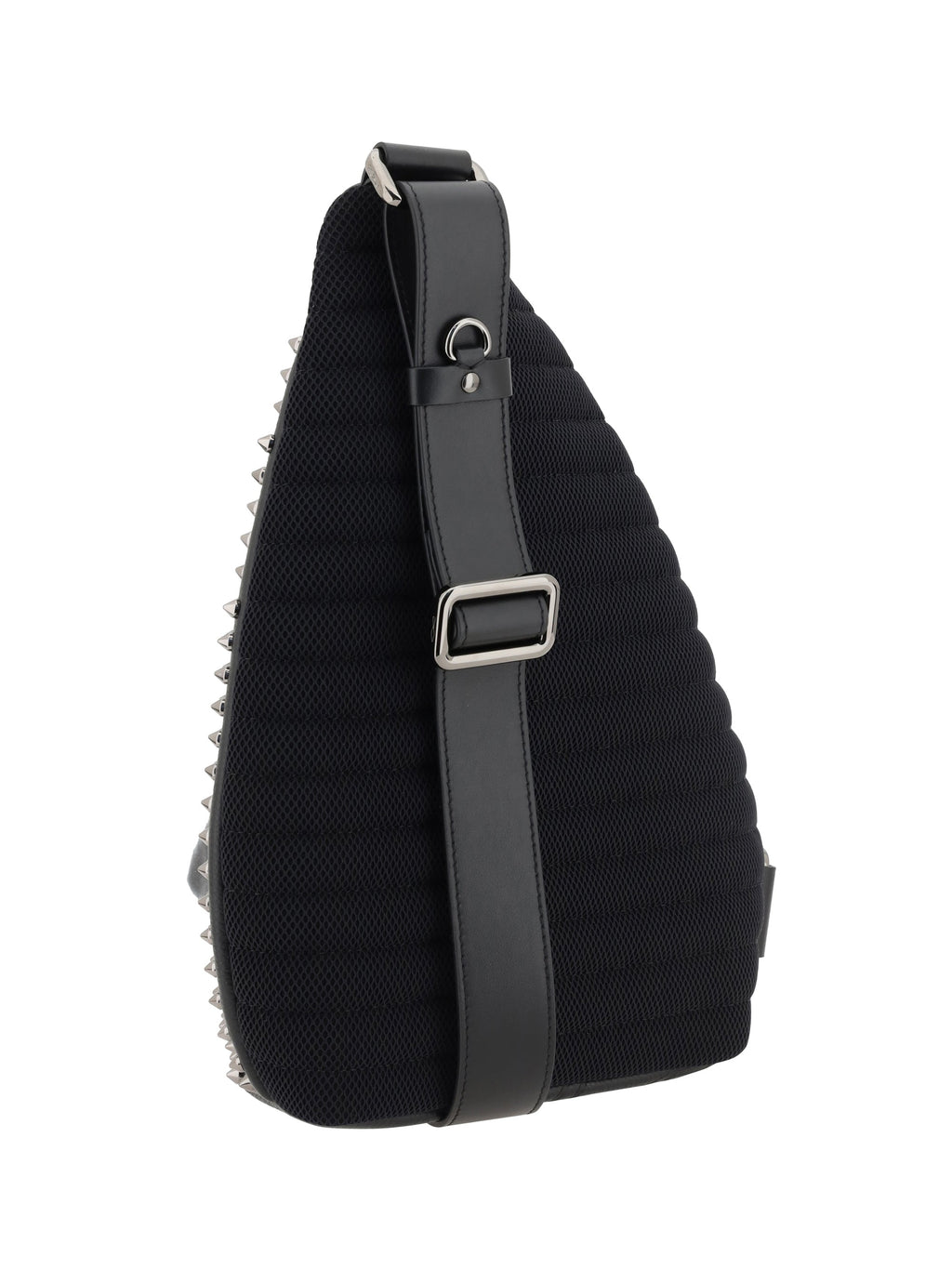 Christian Louboutin Men Funky Backpack