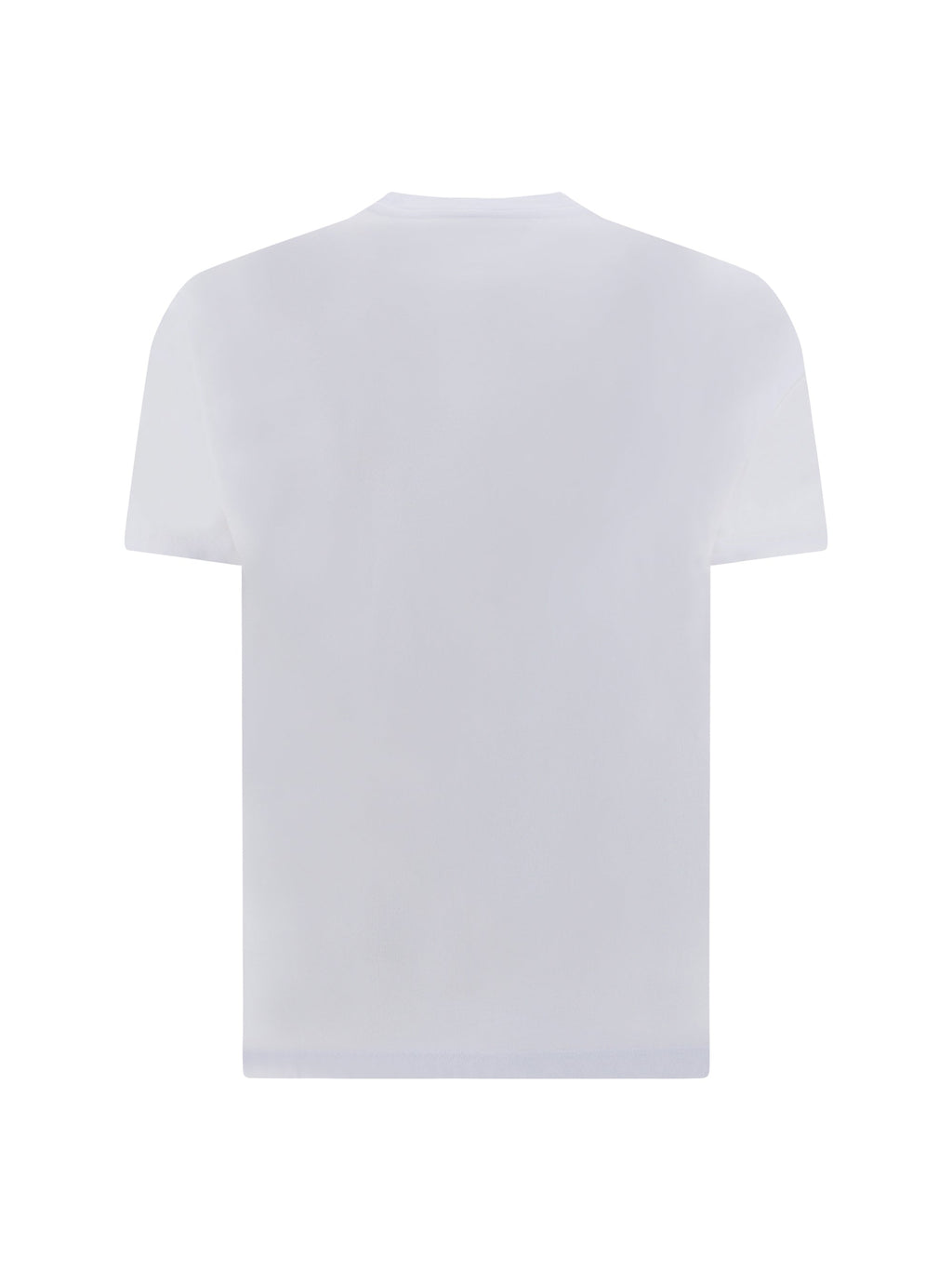 Golden Goose Men Star T-Shirt