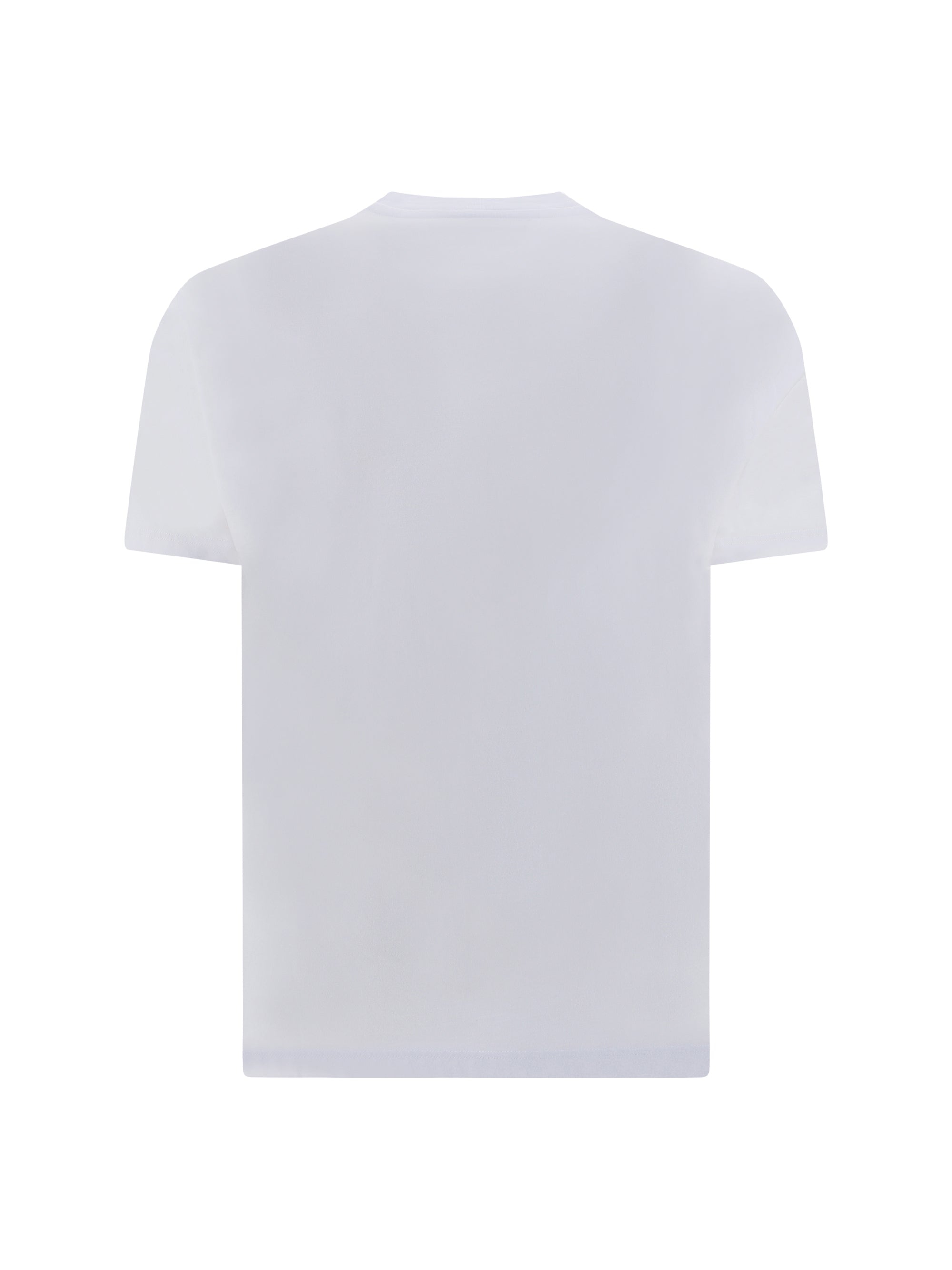 Golden Goose Men Star T-Shirt