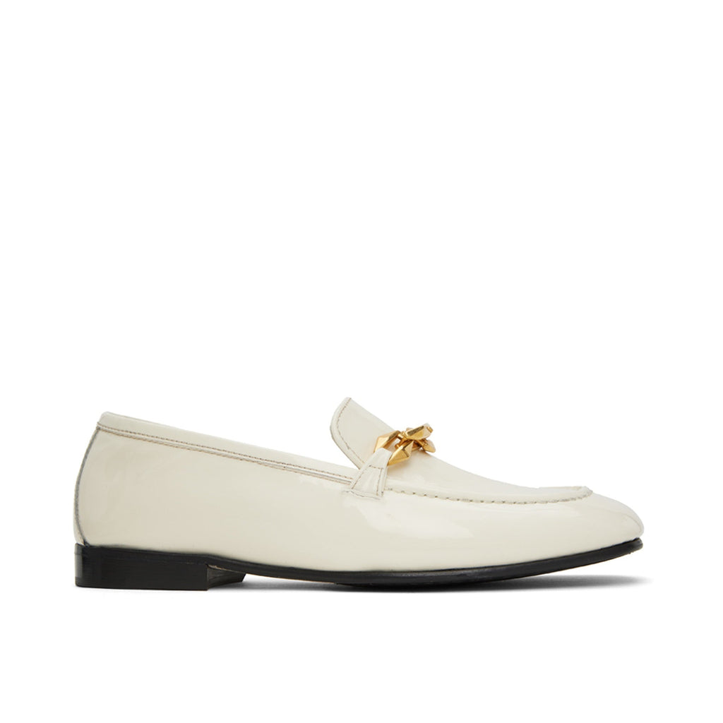 Jimmy Choo Diamond Tilda Loafers Women