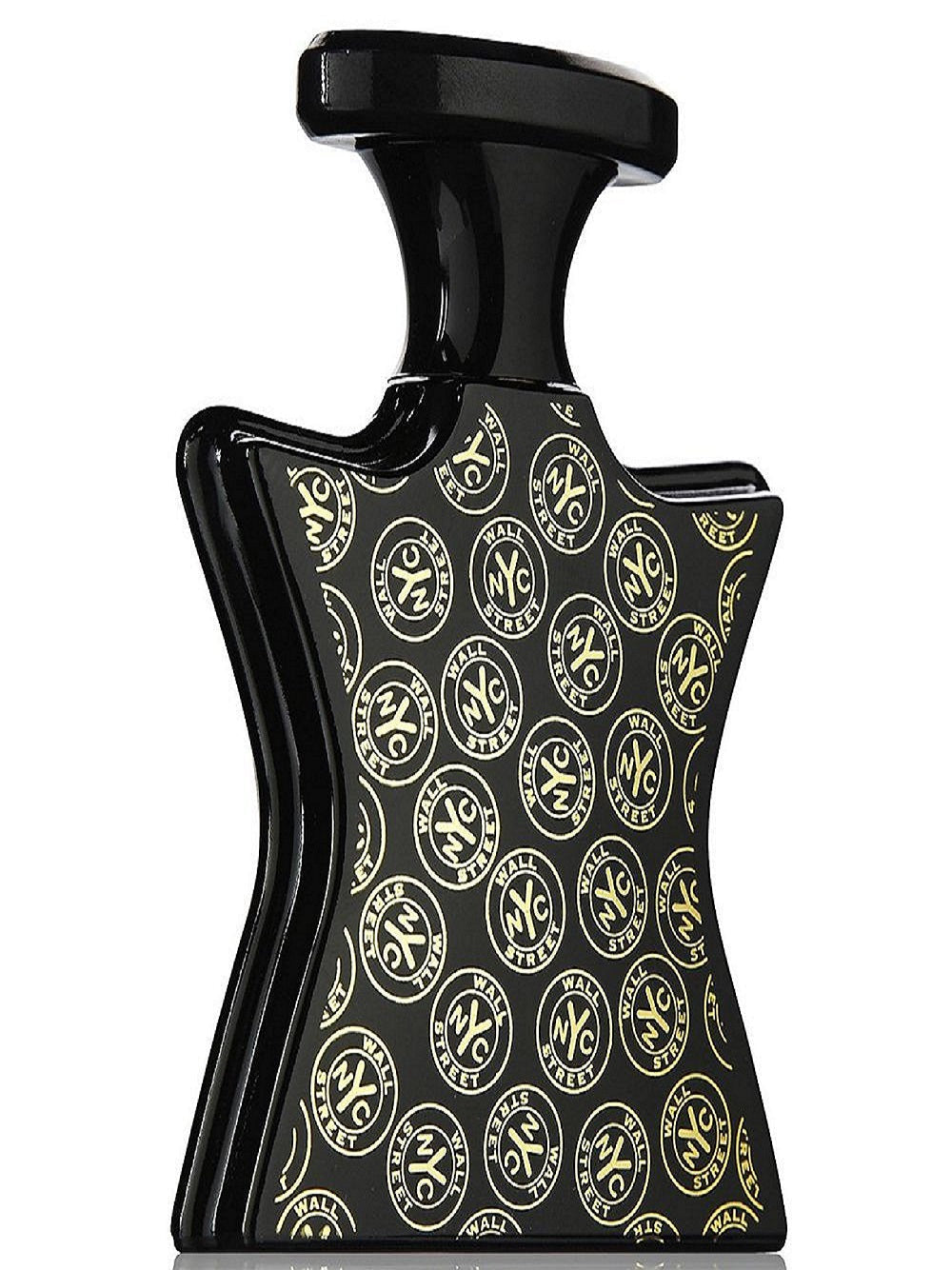 Bond 9 Unisex Wall Street 100Ml