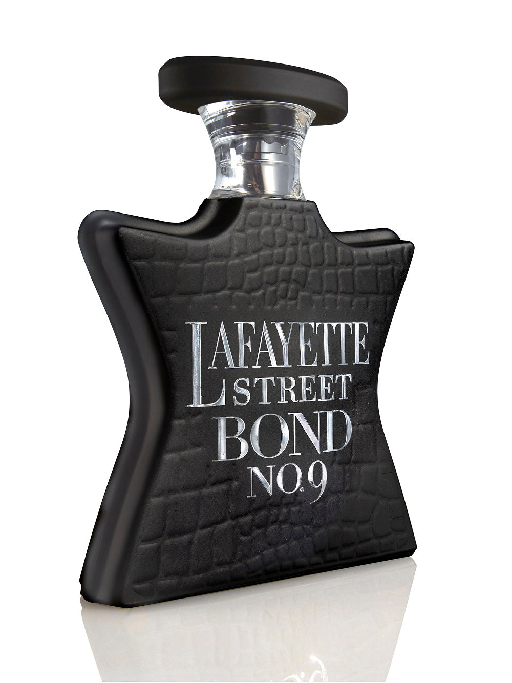 Bond 9 Unisex Lafayette Street 100Ml