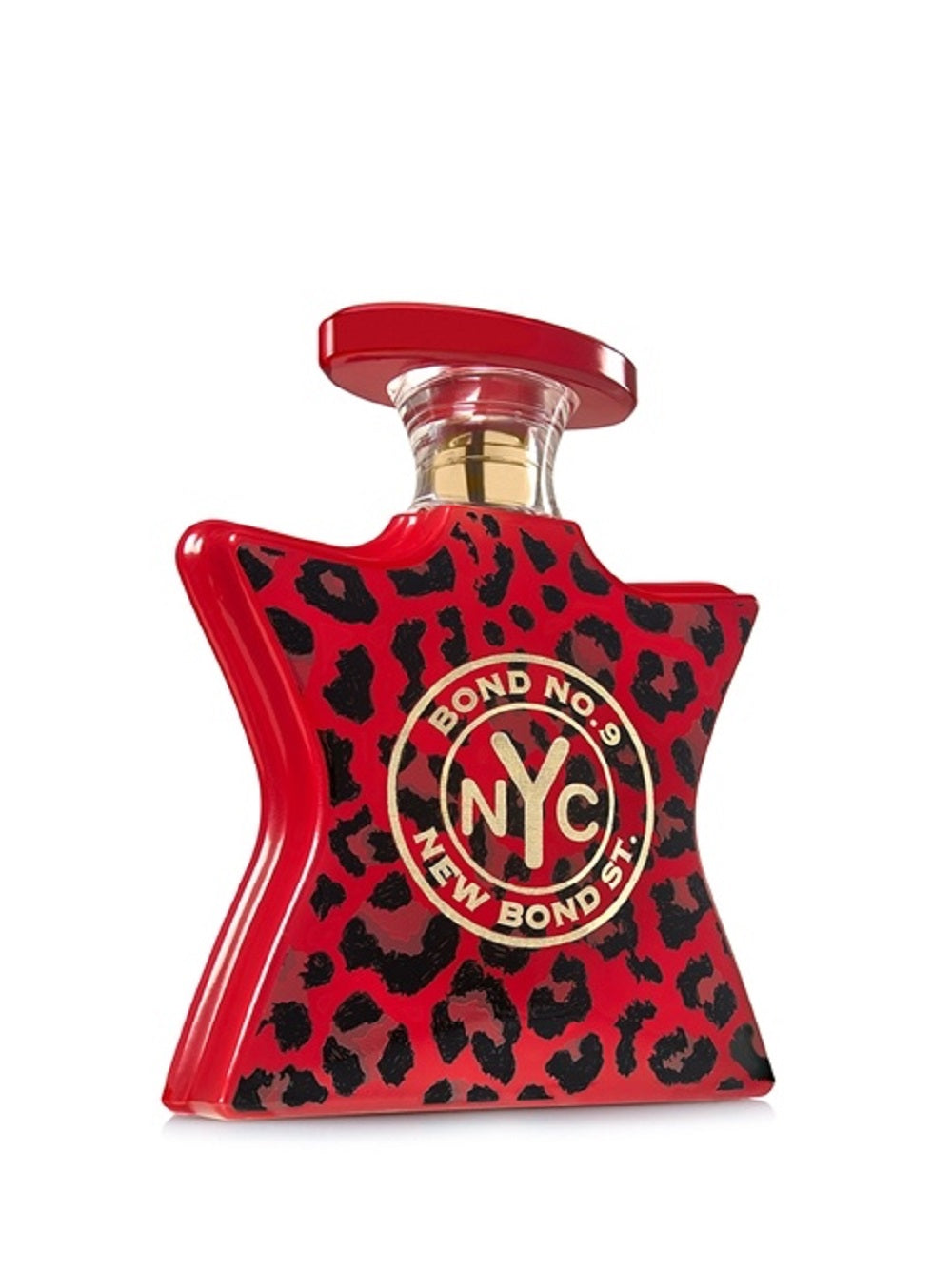 Bond 9 Unisex New Bond St.