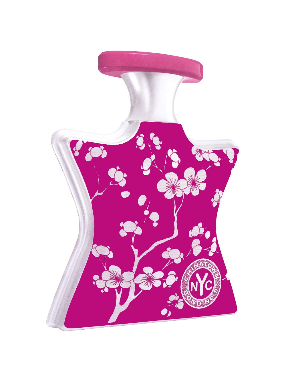 Bond 9 Women Chinatown 100 Ml