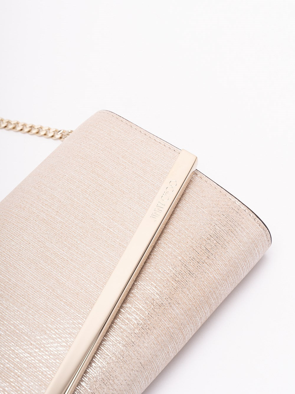 Jimmy Choo Women `Emmie`