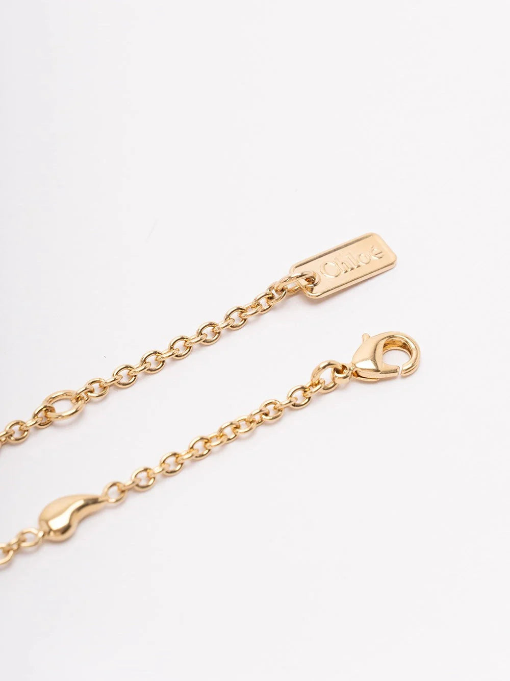 Chloe Women Necklace