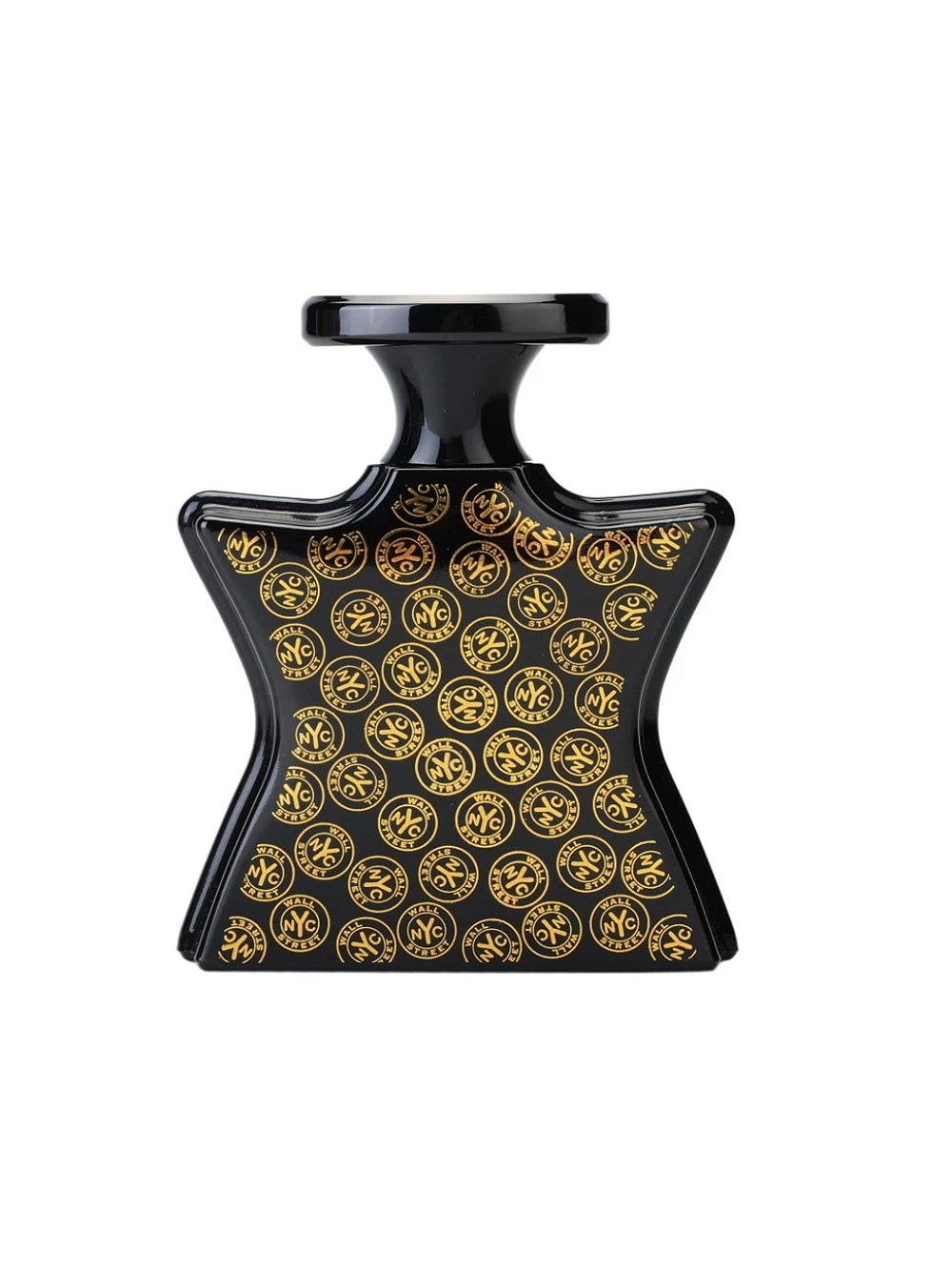 Bond 9 Unisex Wall Street 50Ml