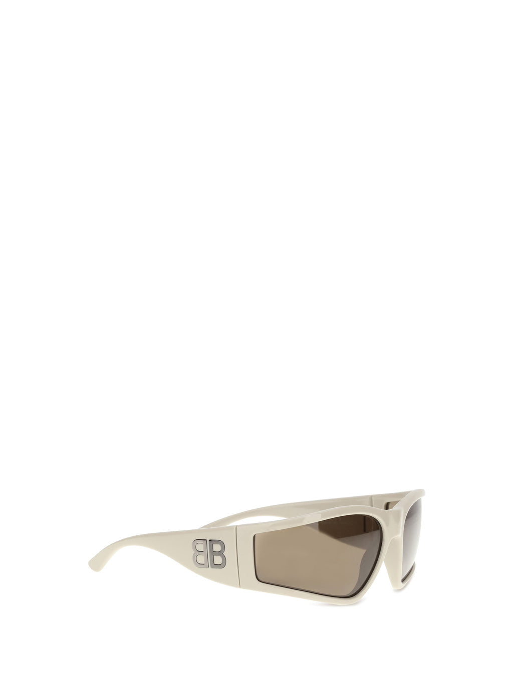 Balenciaga Women Sunset D-Frame Sunglasses