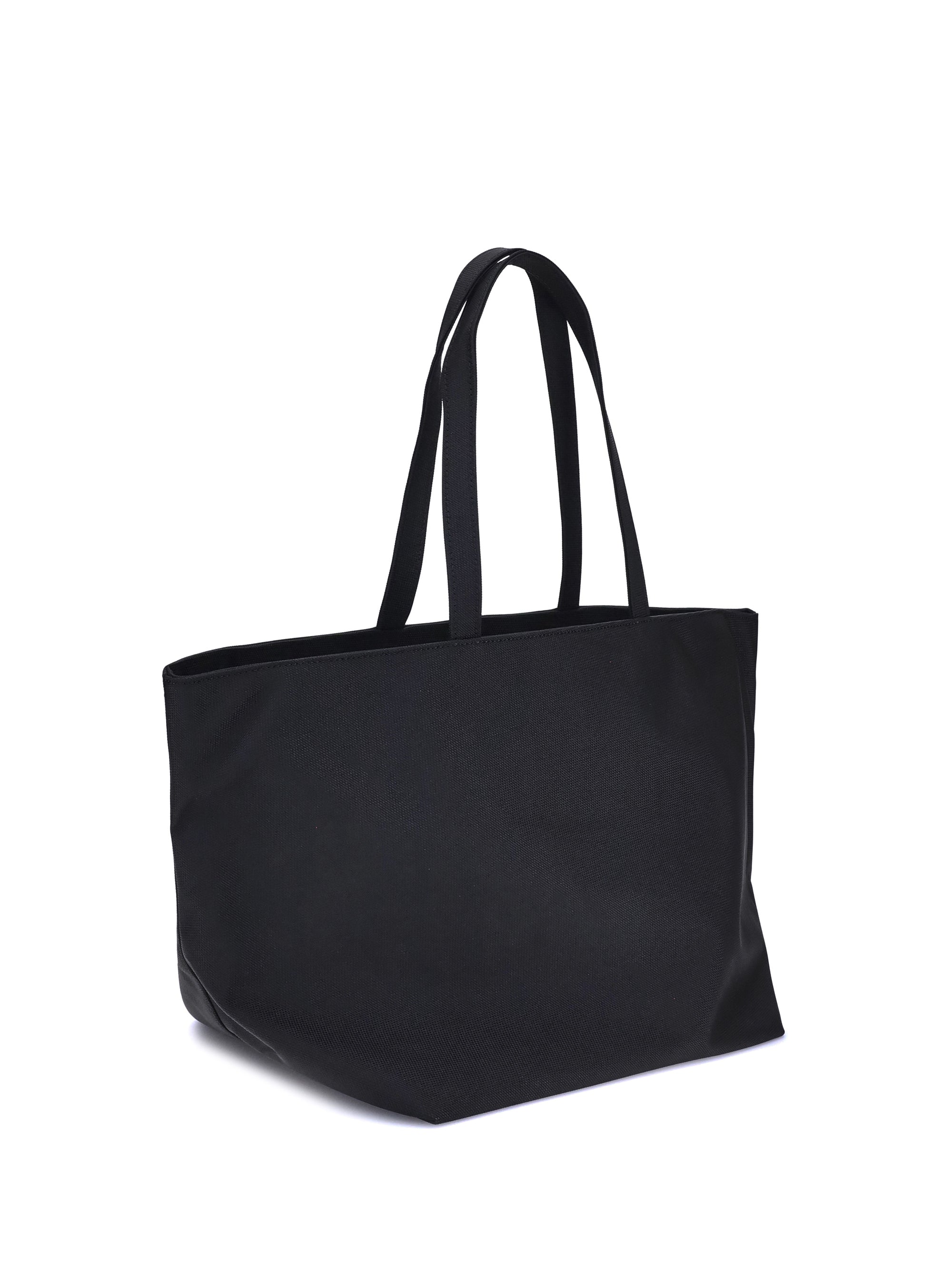 Alexander Wang Women Punch Tote Bag
