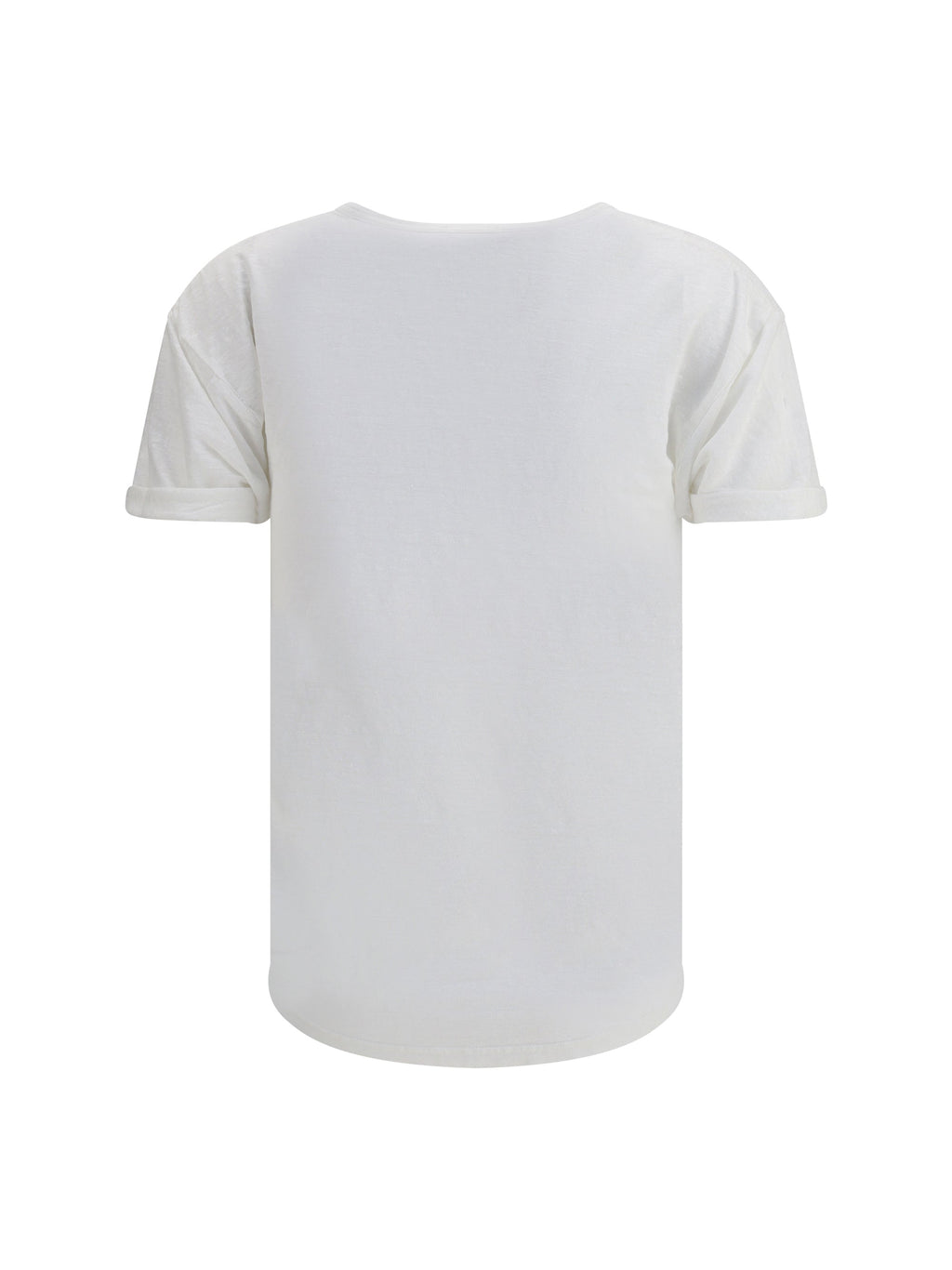 Marant Etoile Women Koldi T-Shirt