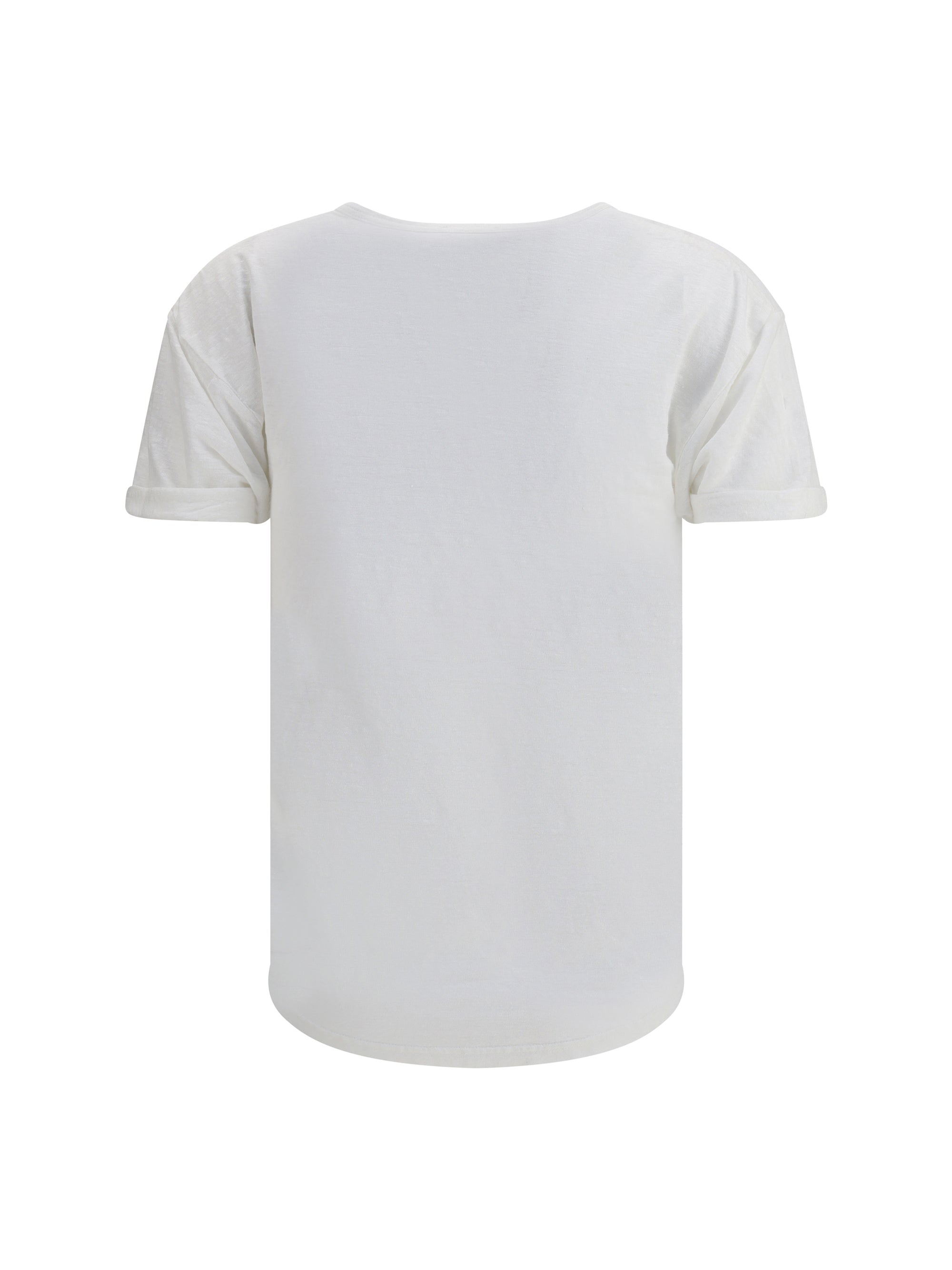Marant Etoile Women Koldi T-Shirt